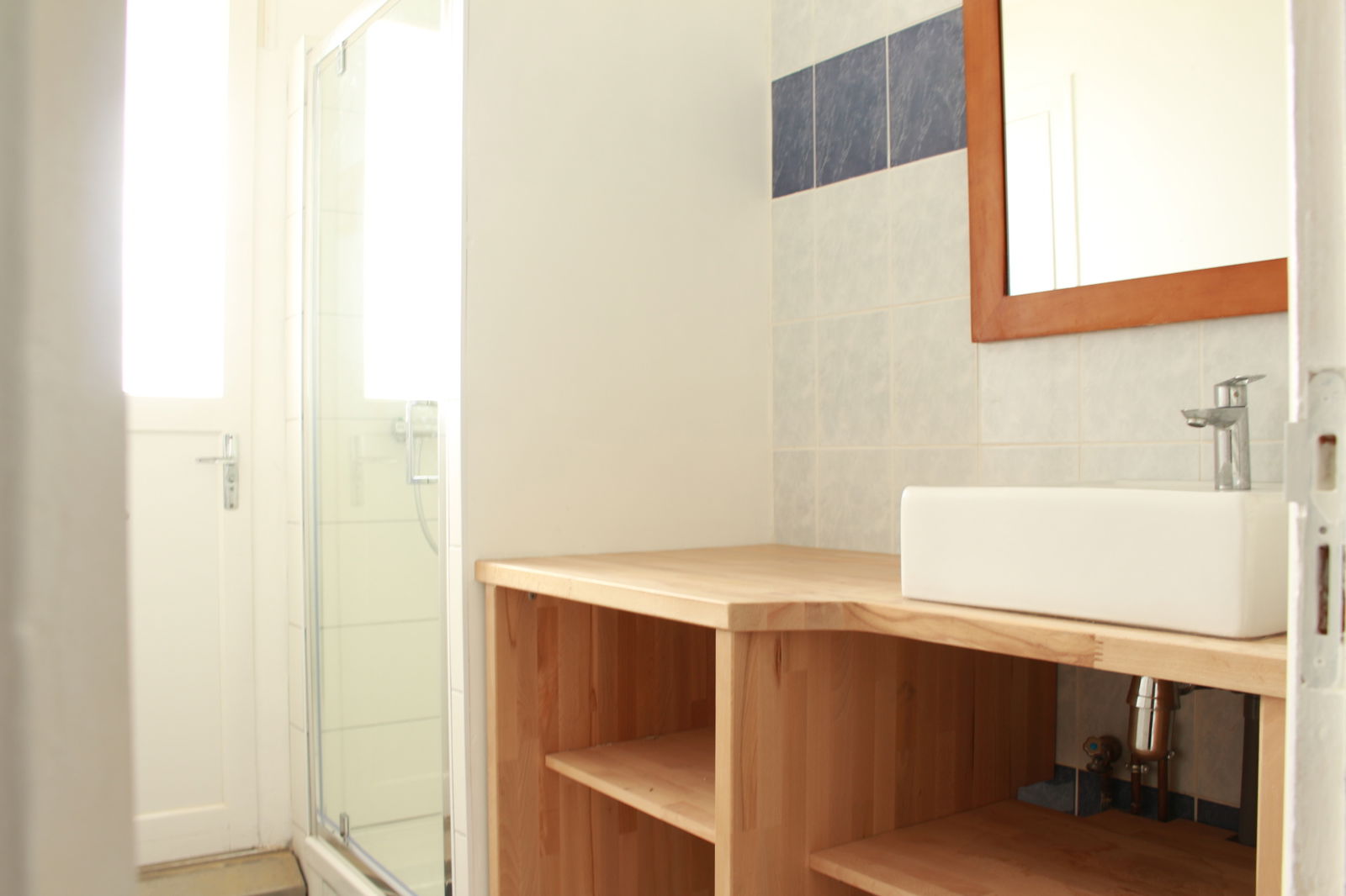 Colocatie Cholet 234576