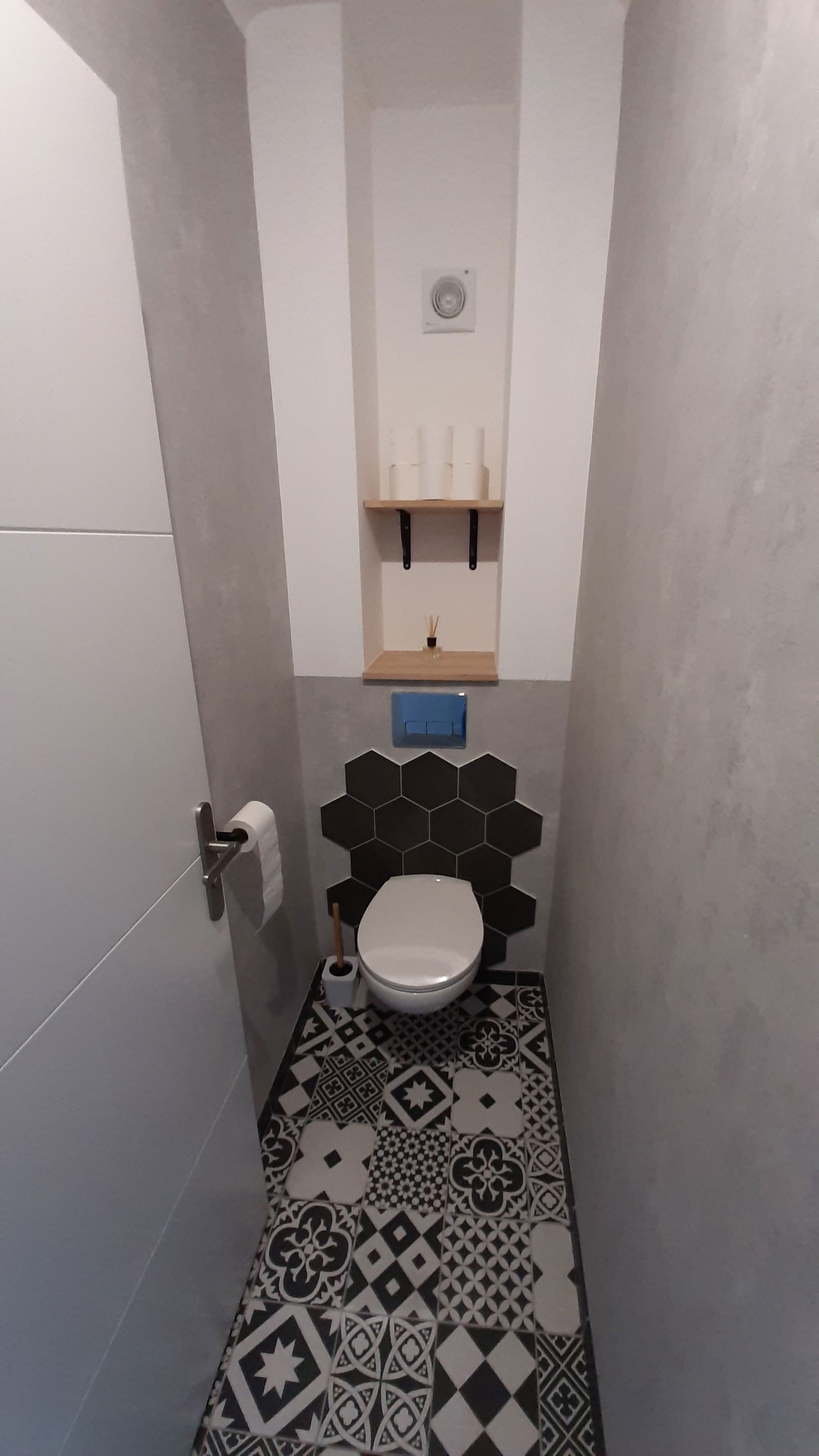 Colocatie Avignon 251463