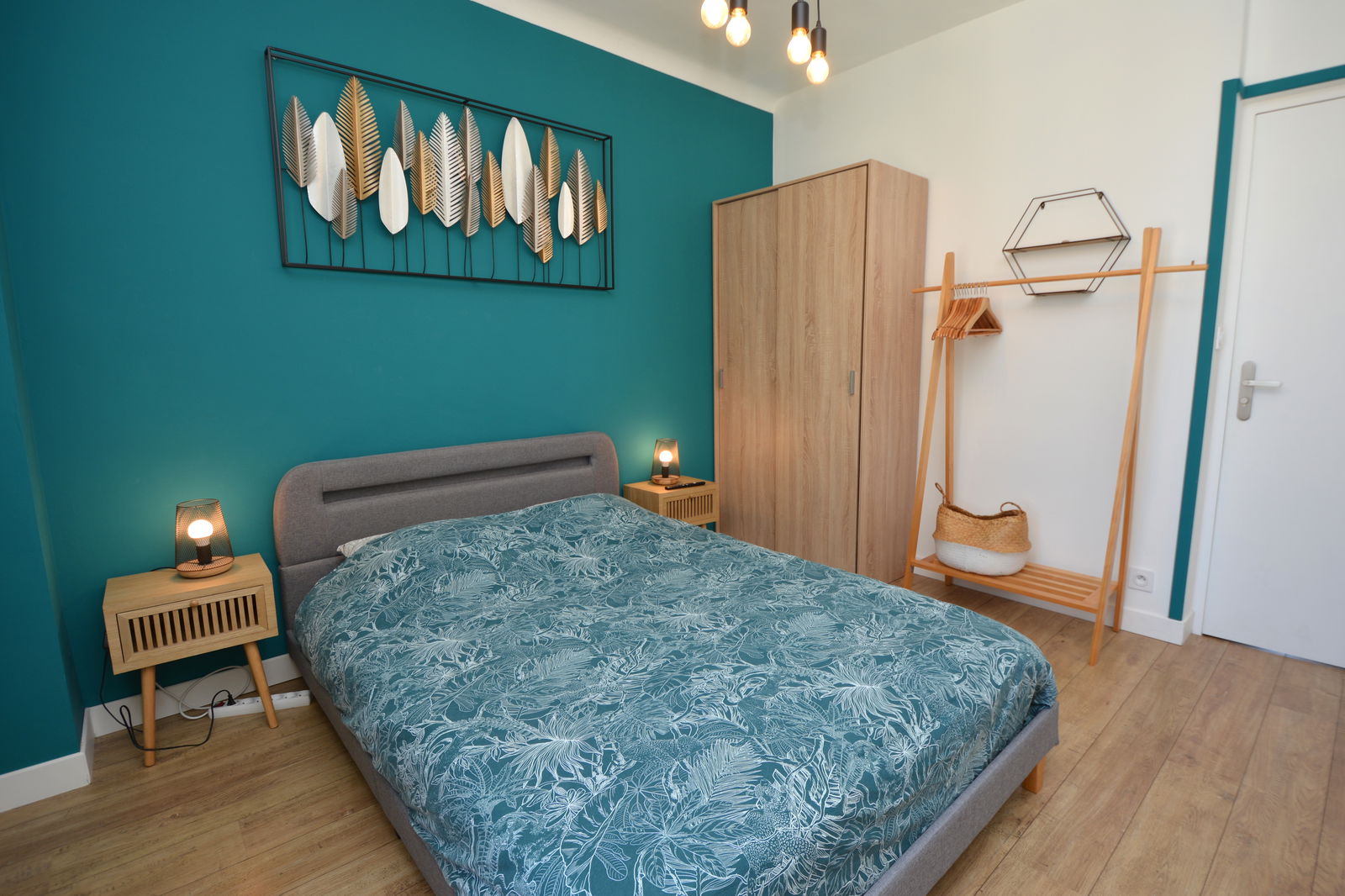 Colocatie Avignon 251463