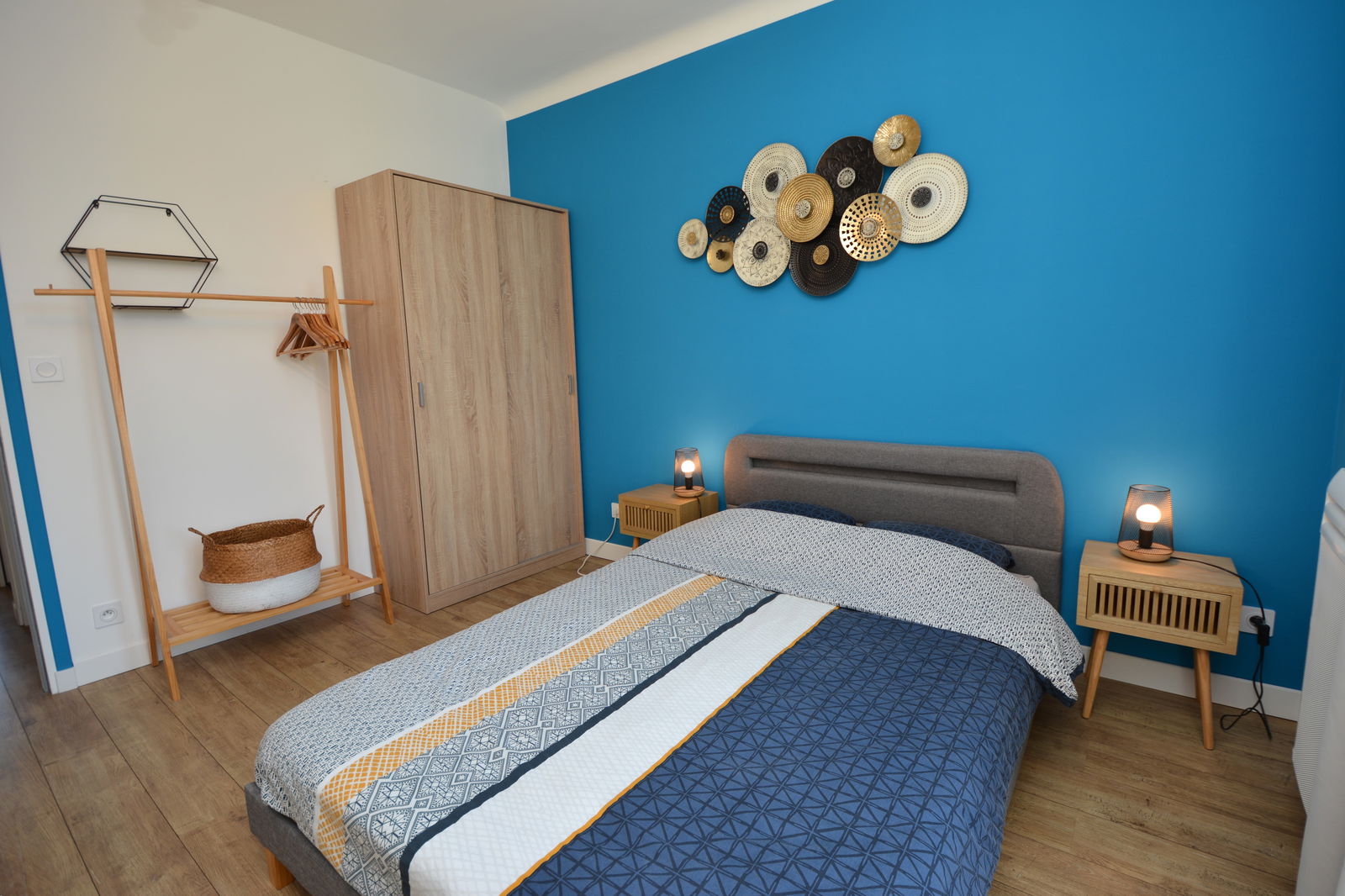 Colocatie Avignon 251463