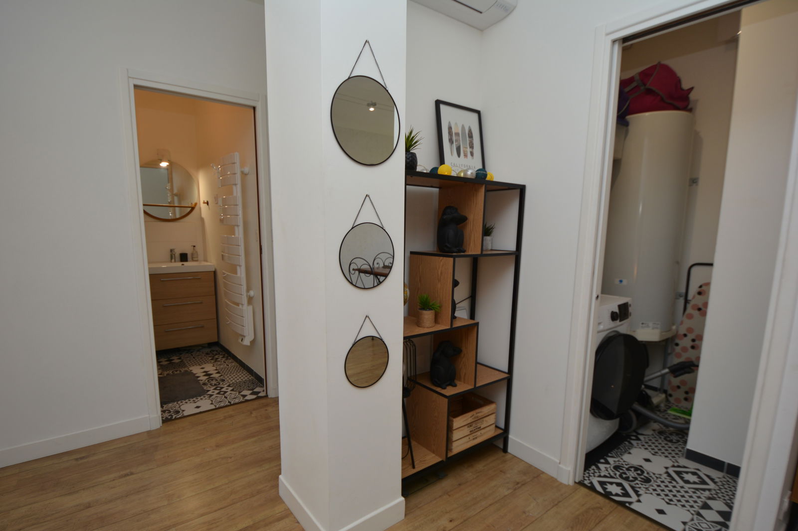 Colocatie Avignon 251463