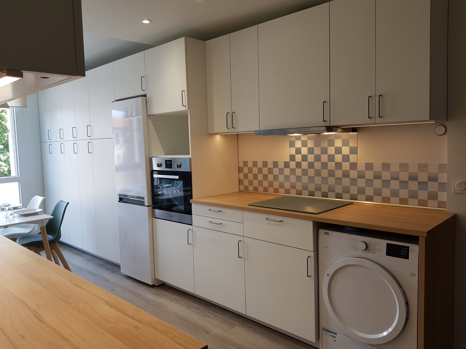 Colocation Lyon 248061