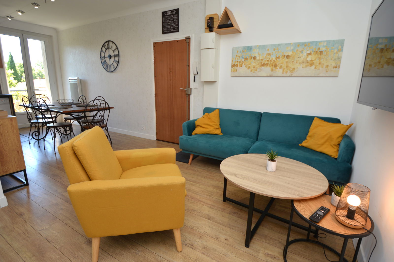 Colocation Avignon 251463