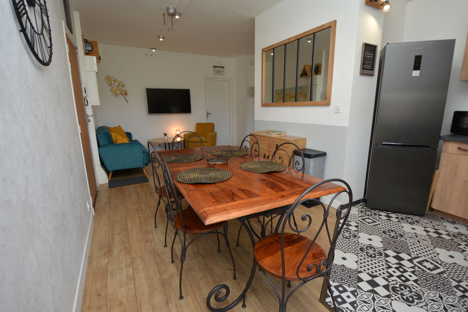 Colocation Avignon 251463