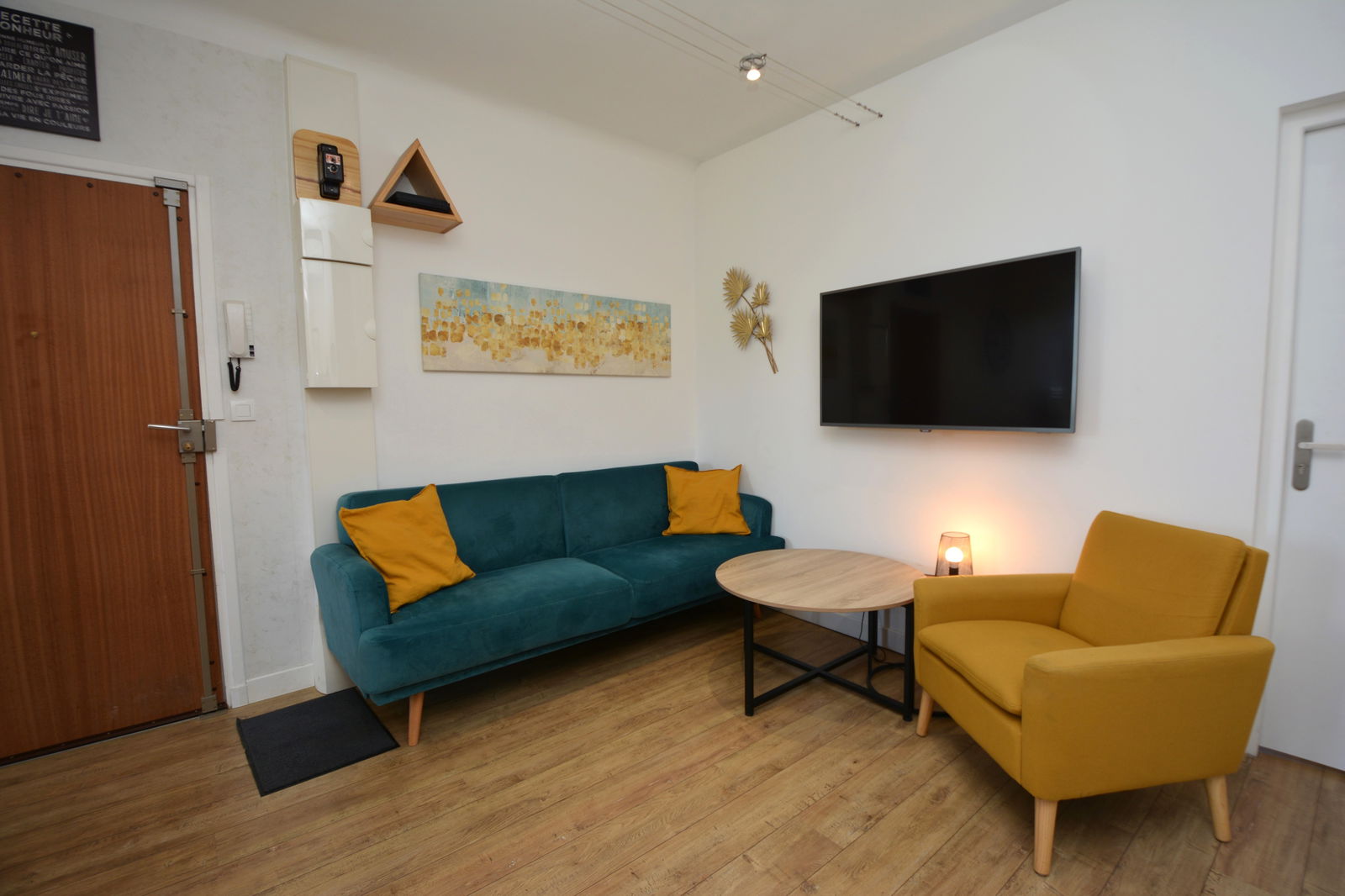 Colocation Avignon 251463