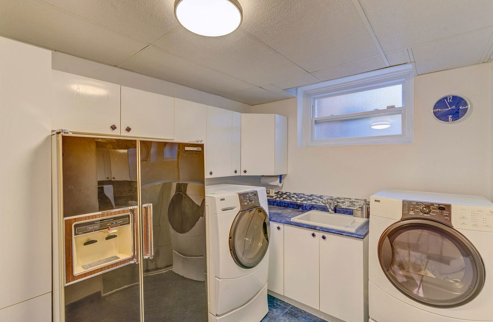 Colocatie Montréal 620736