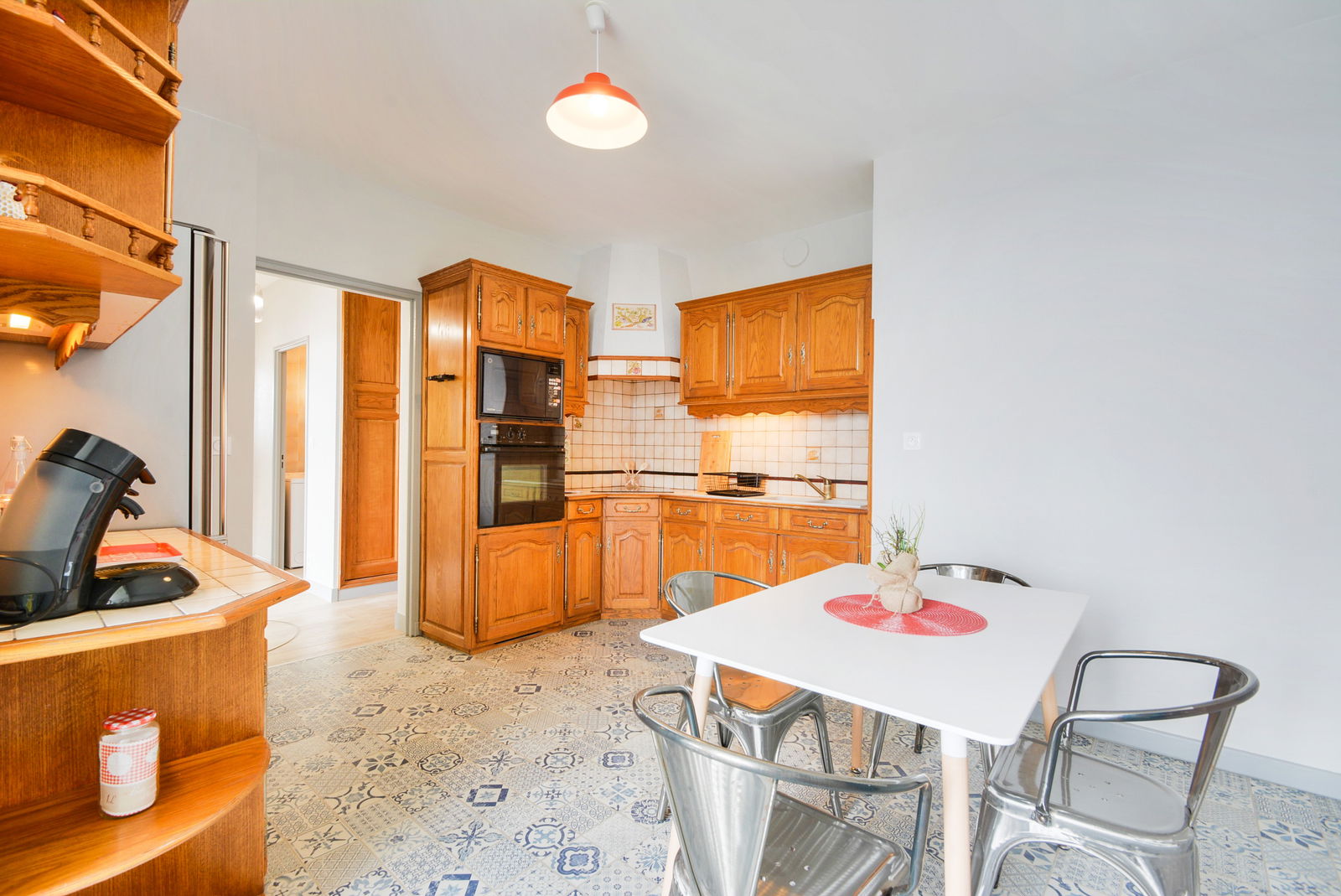 Colocatie Vandœuvre-lès-Nancy 238945