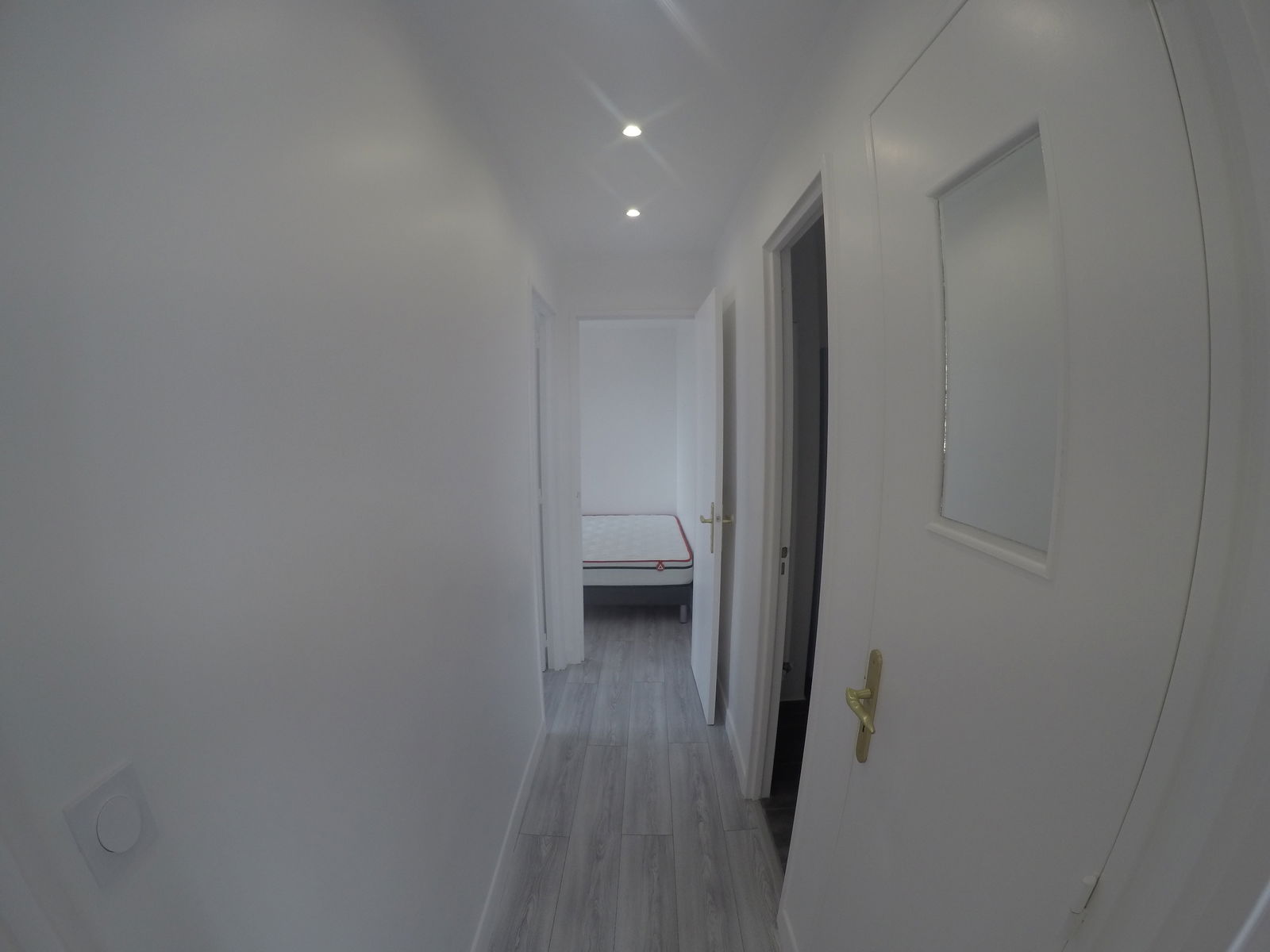 Järjestäminen Nanterre 237304