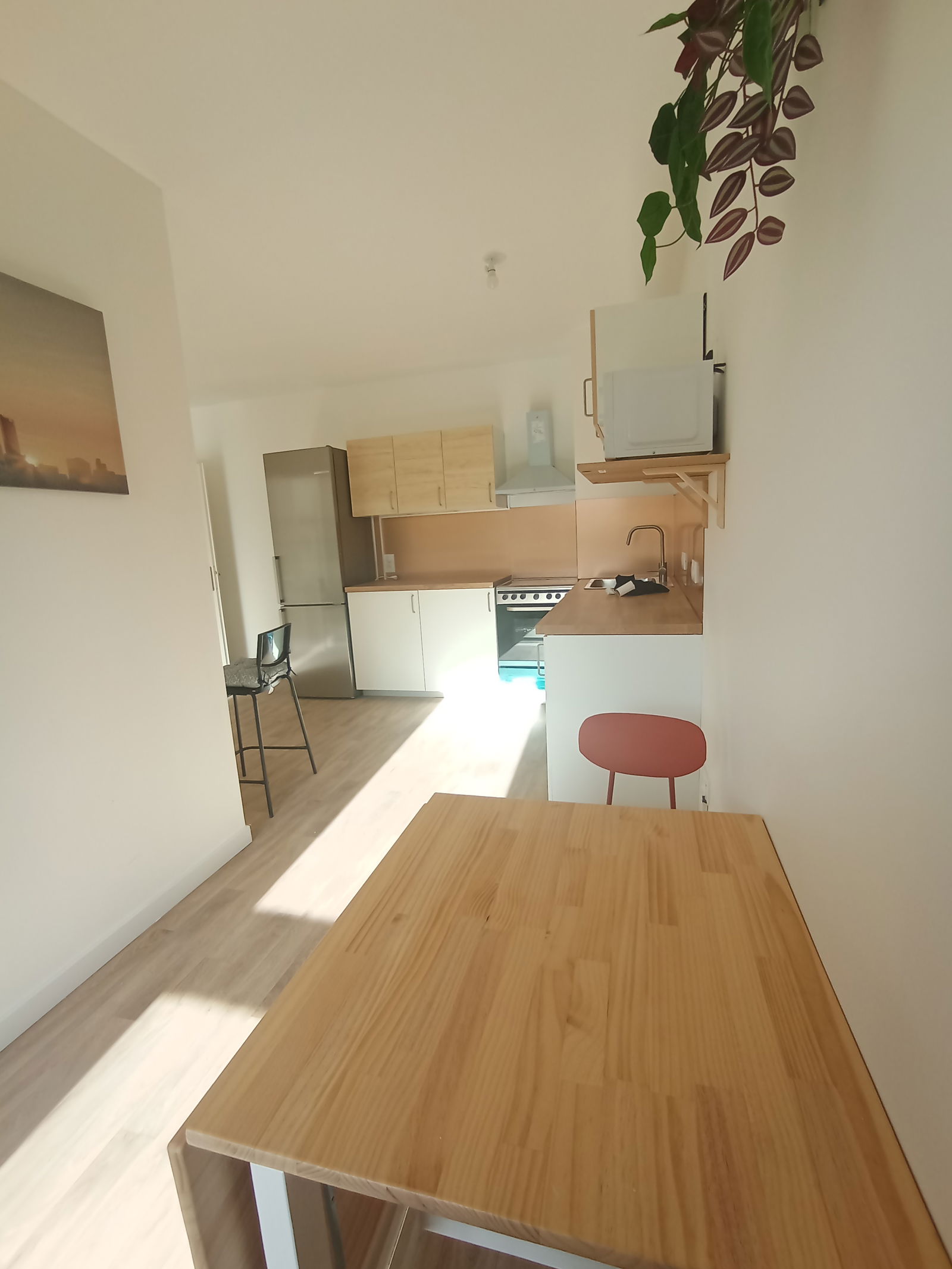 Colocatie Stains 459049