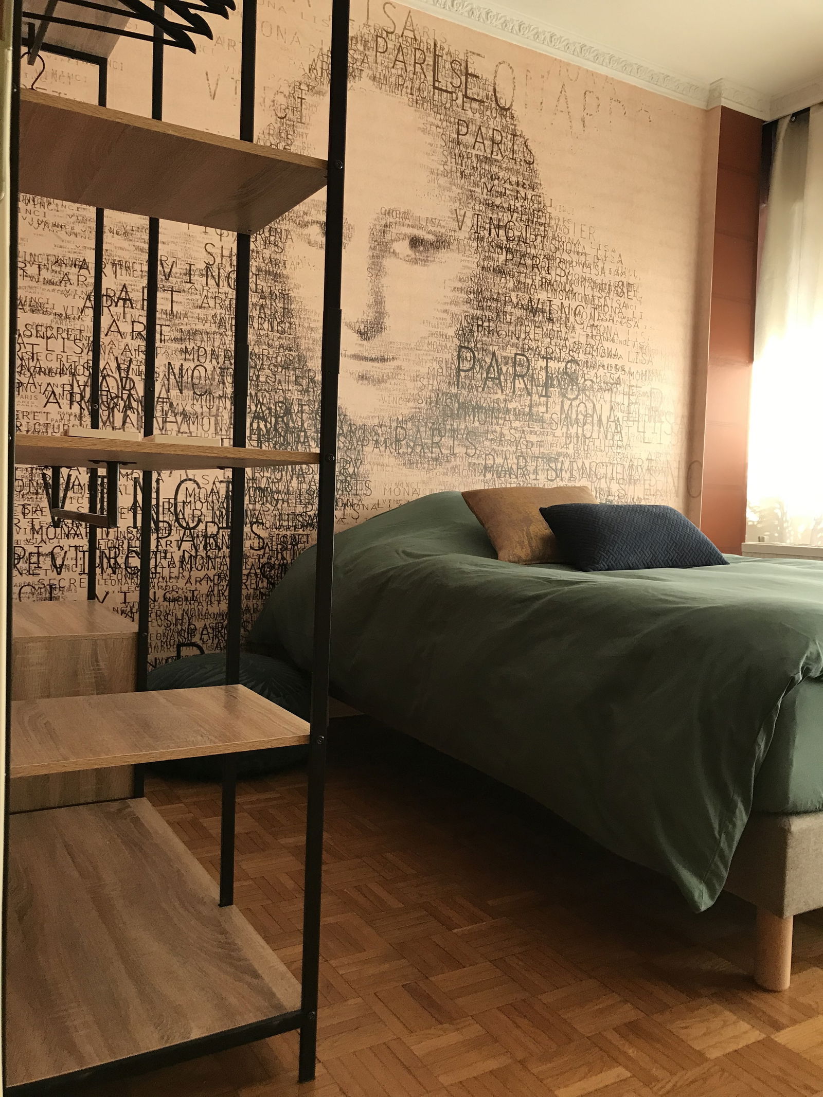 Colocatie Bron 234463