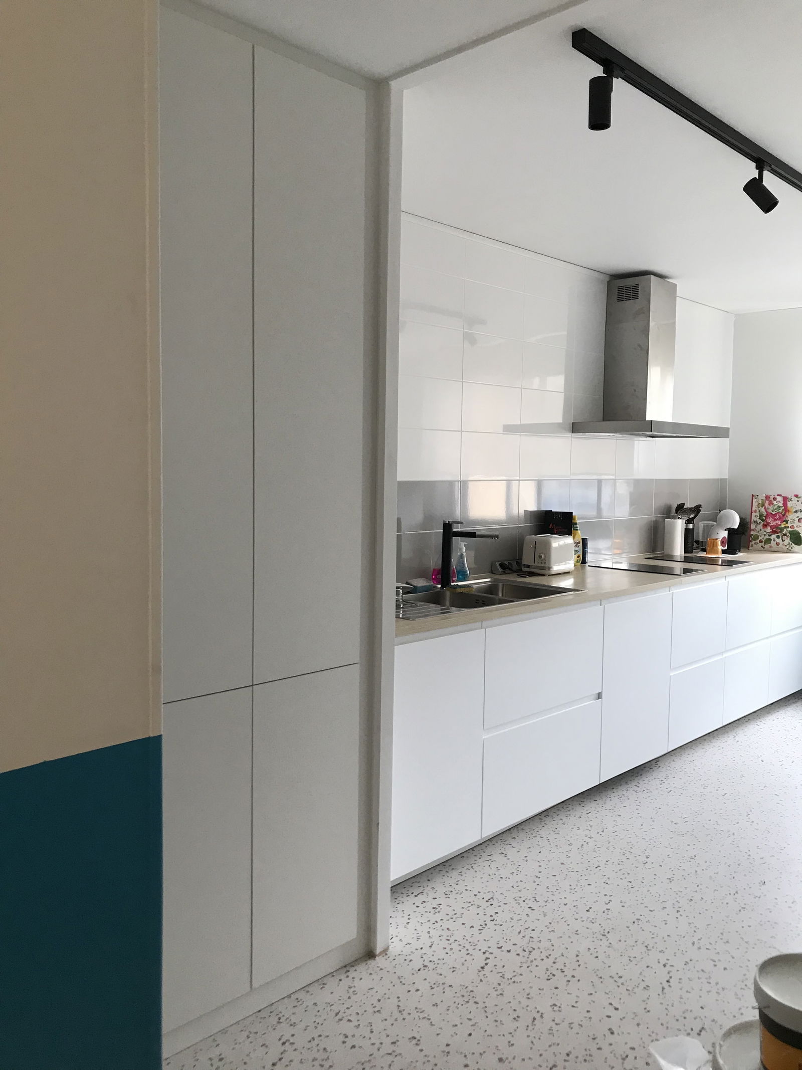 Colocatie Bron 234463