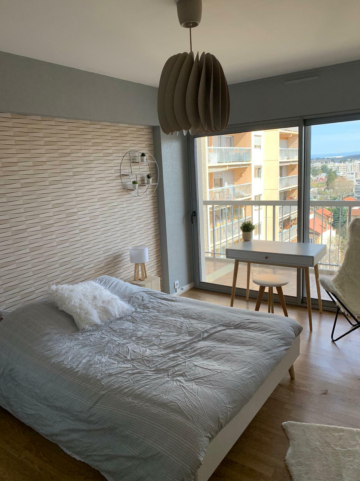 Colocatie Bron 240647