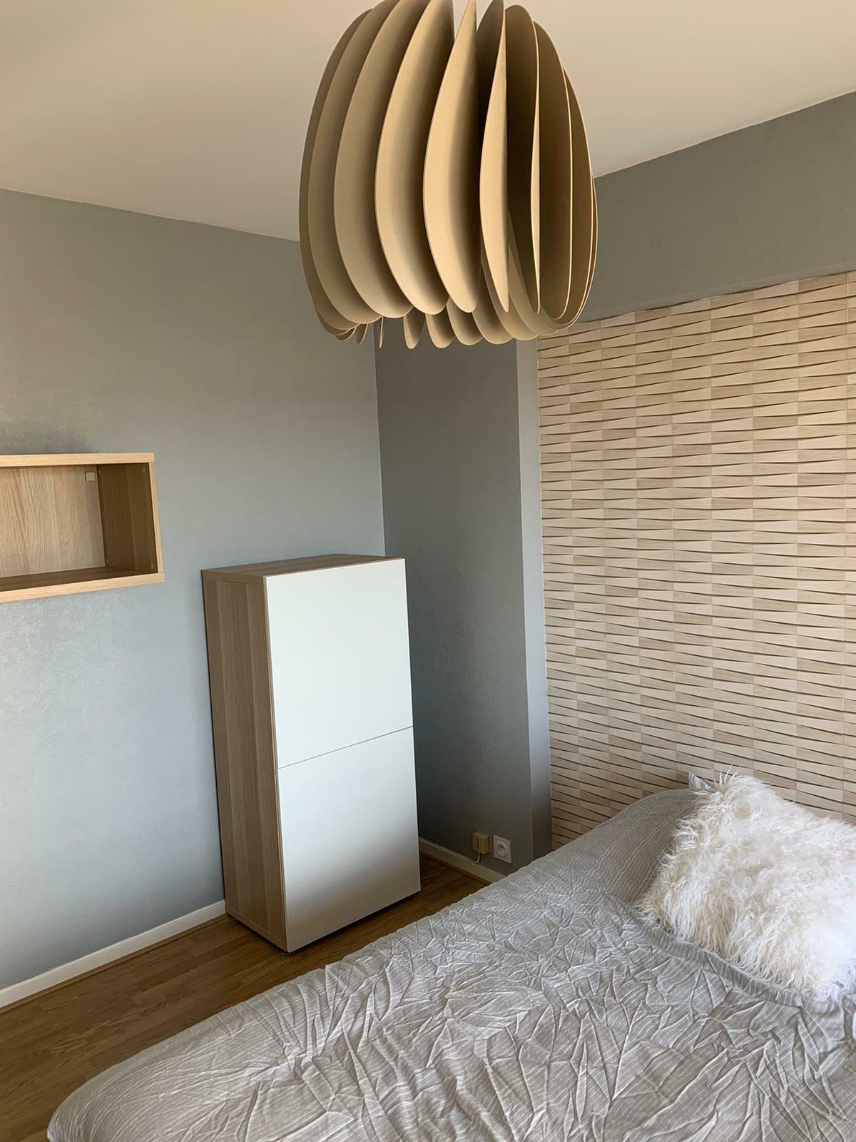 Colocatie Bron 240647