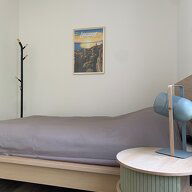 Colocatie Saint-Genis-Pouilly 645414