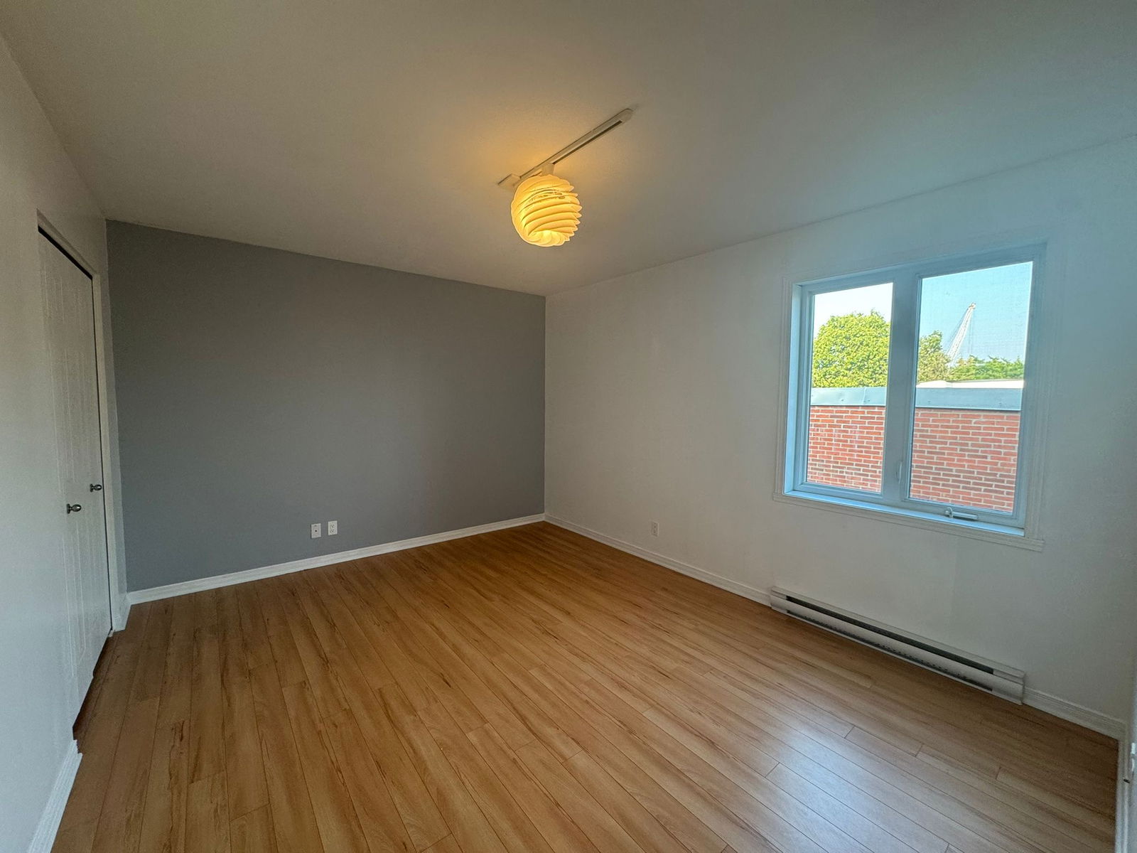 Coliving Montréal 628910