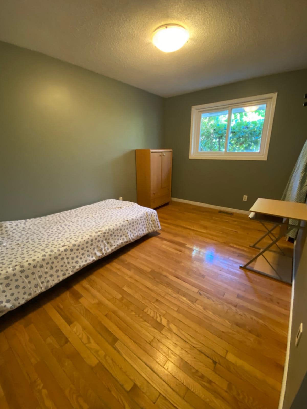 Colocatie Kitchener 635602