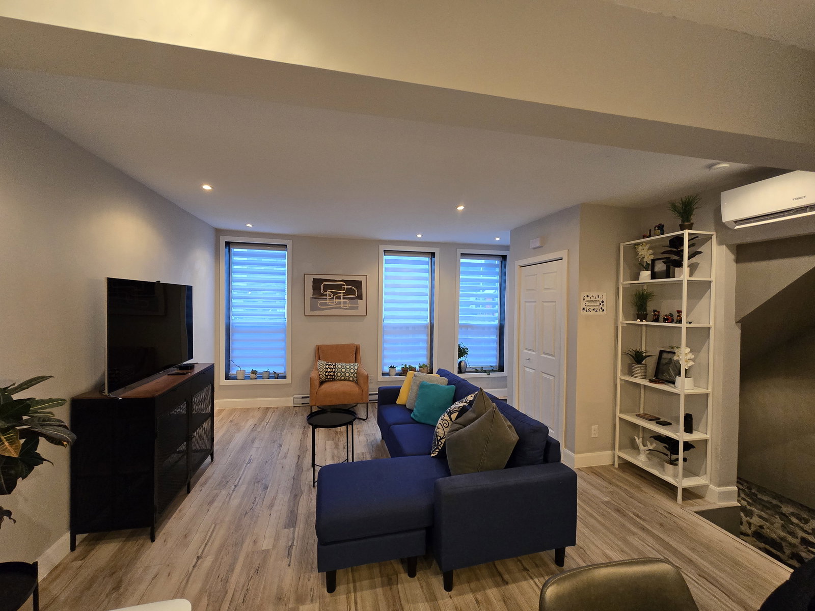 Hela Huset Québec 654795