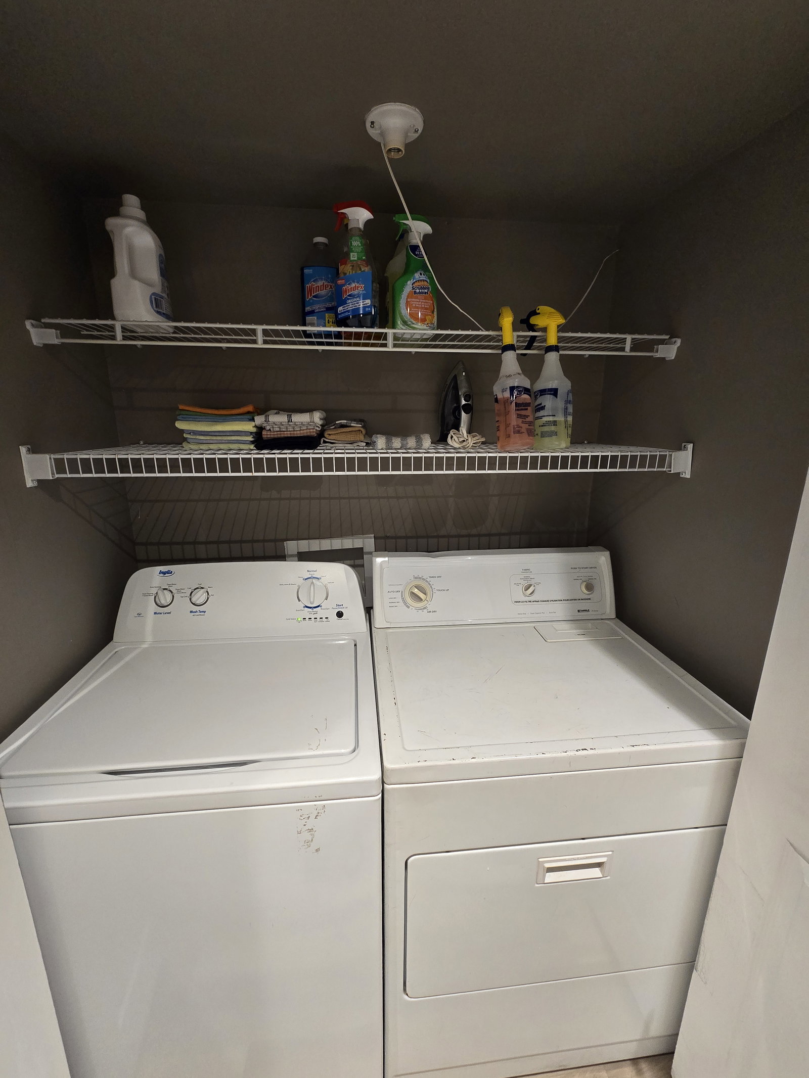 Hela Huset Québec 654795