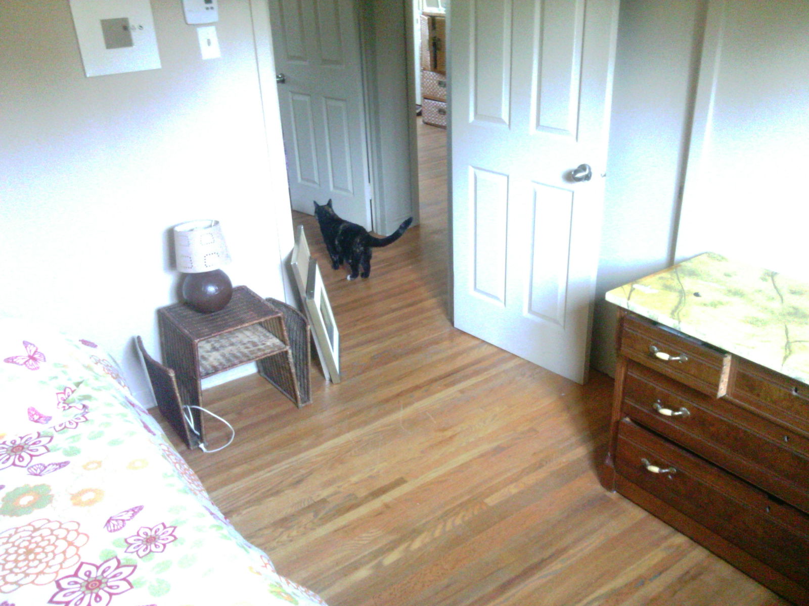 Gastgezin Laval 126354