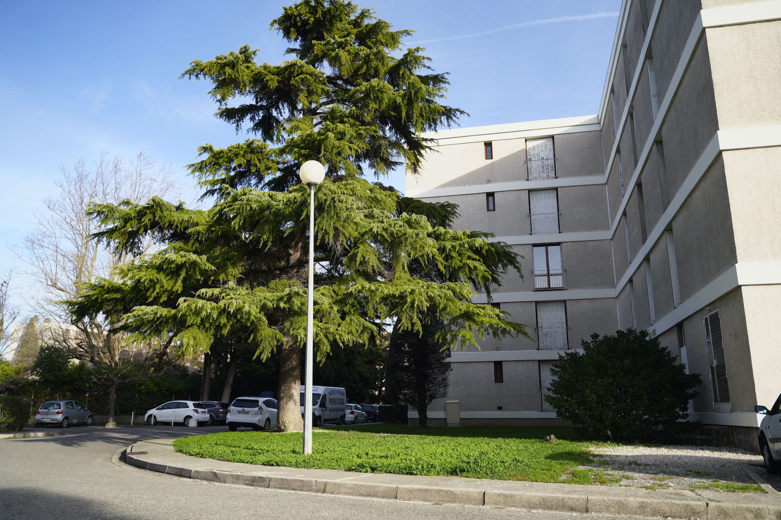 Kolokation Avignon 229073