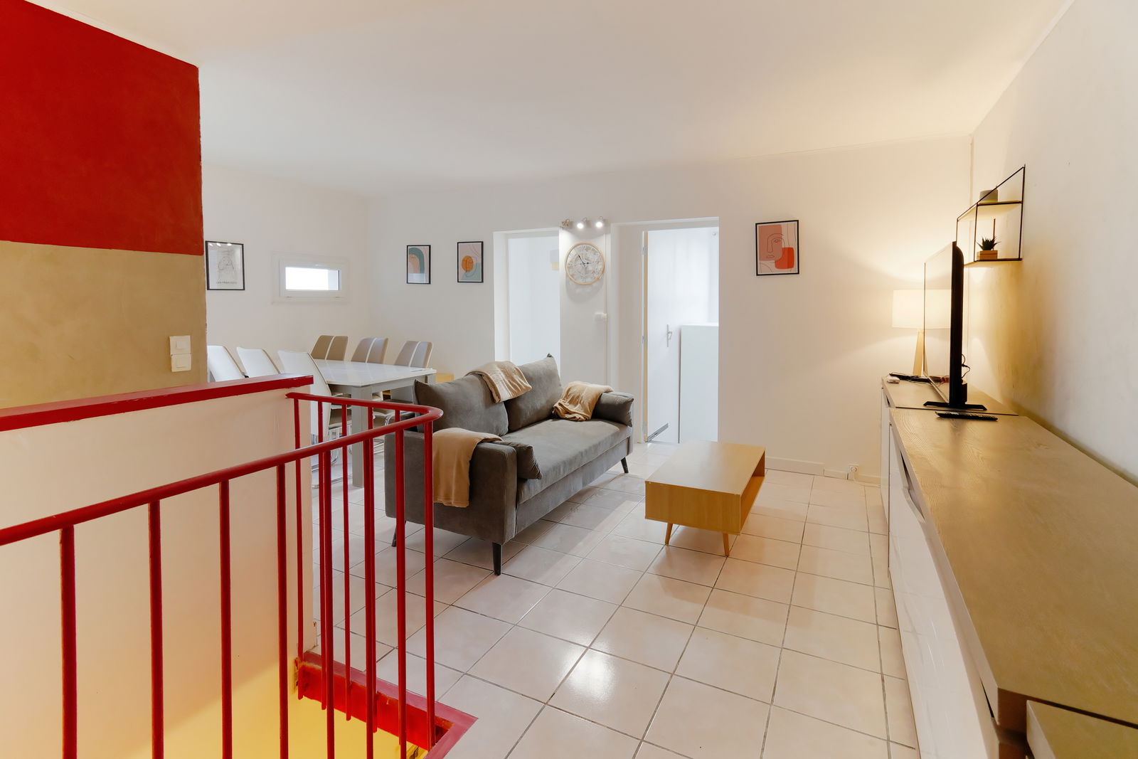 Kolokation Le Mée-sur-Seine 327295