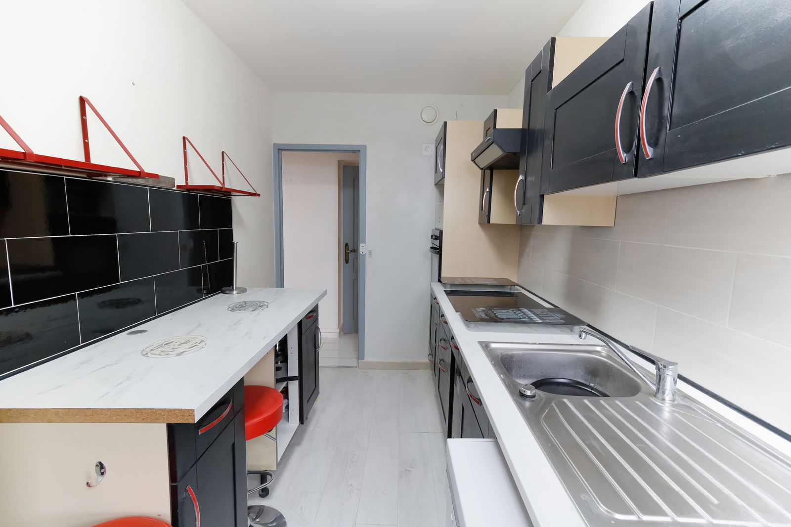 Kolokation Le Mée-sur-Seine 327295