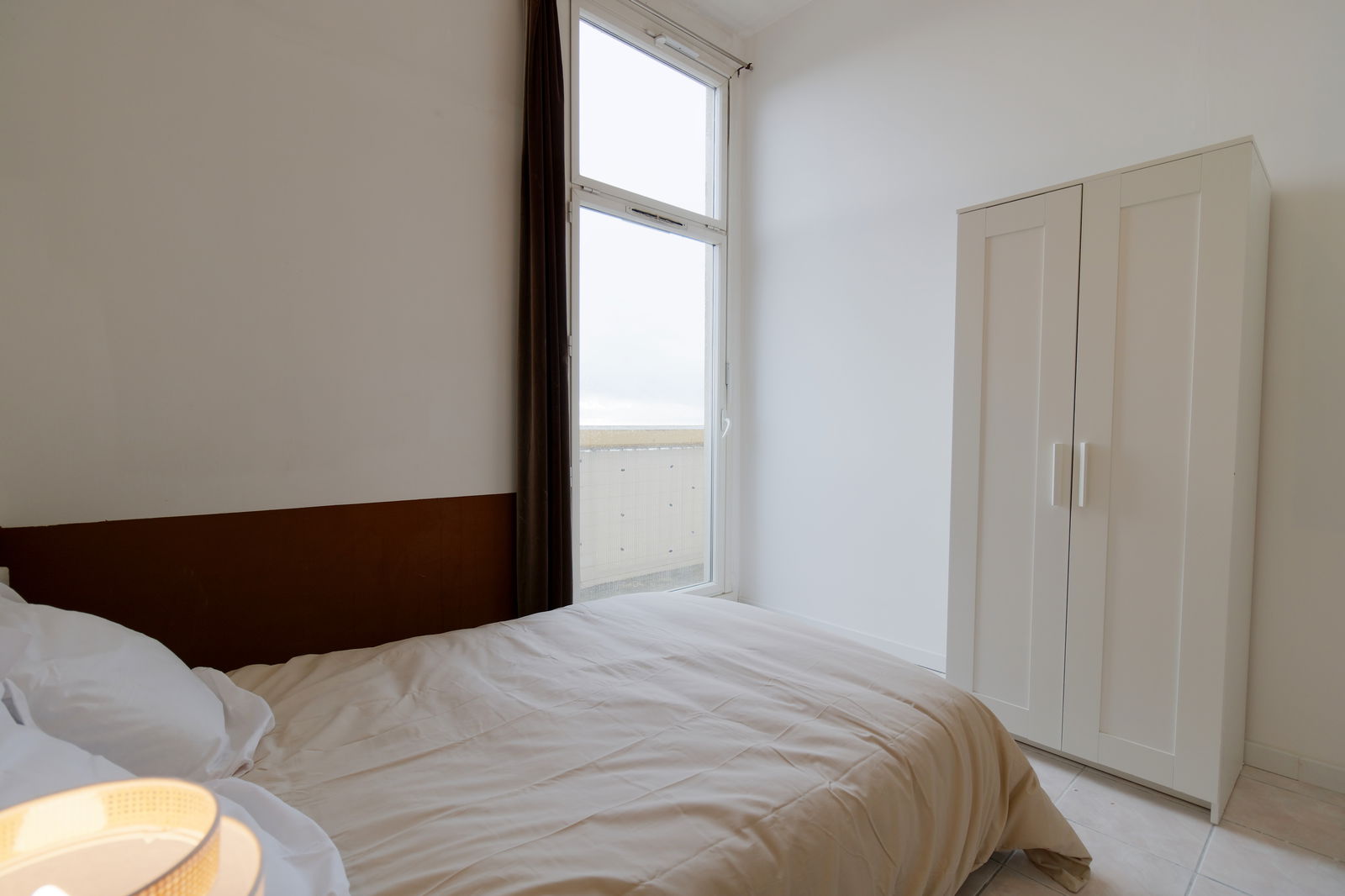 Kolokation Le Mée-sur-Seine 327295