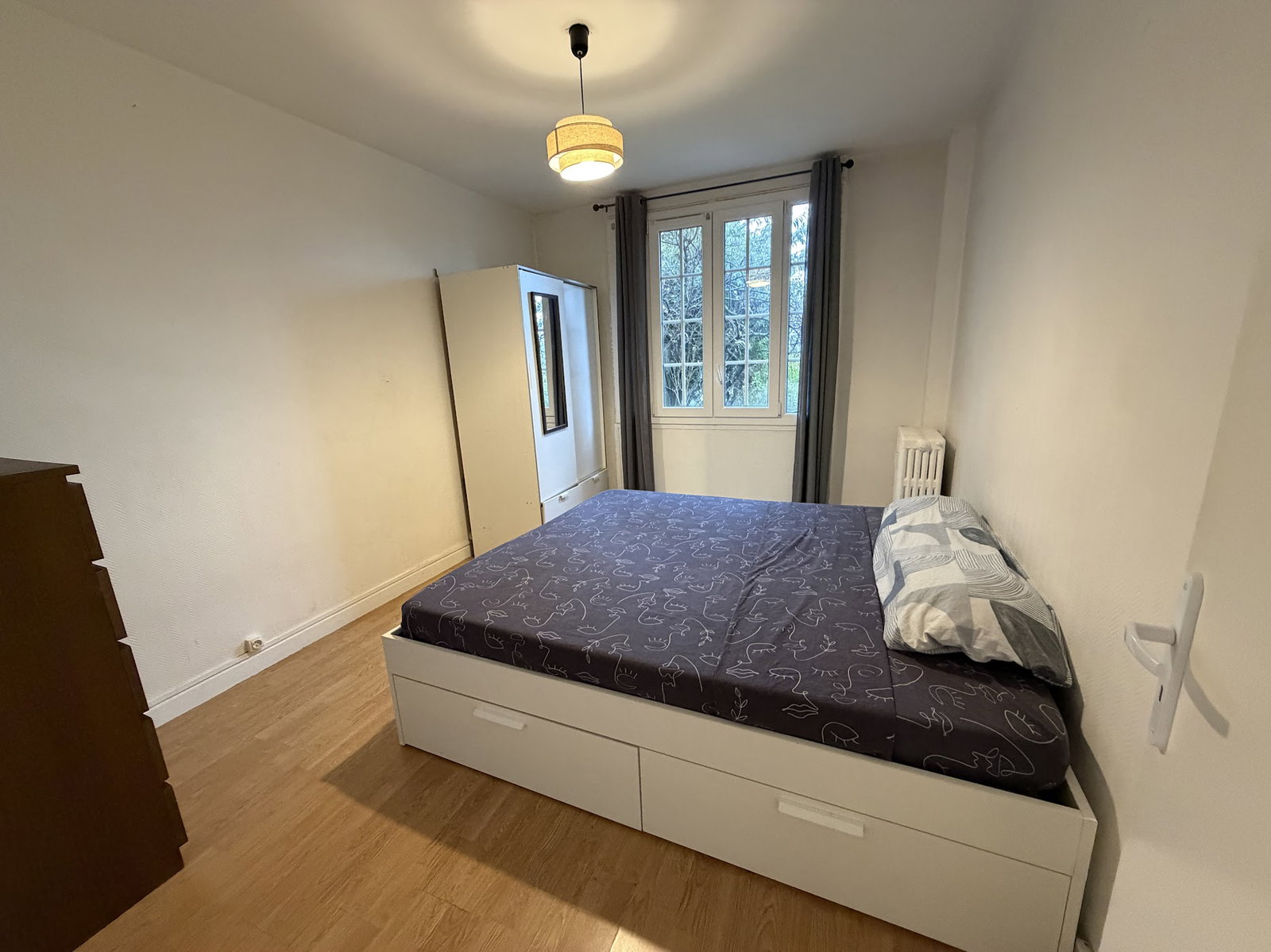 Ganz Haus Saint-Germain-en-Laye 664187