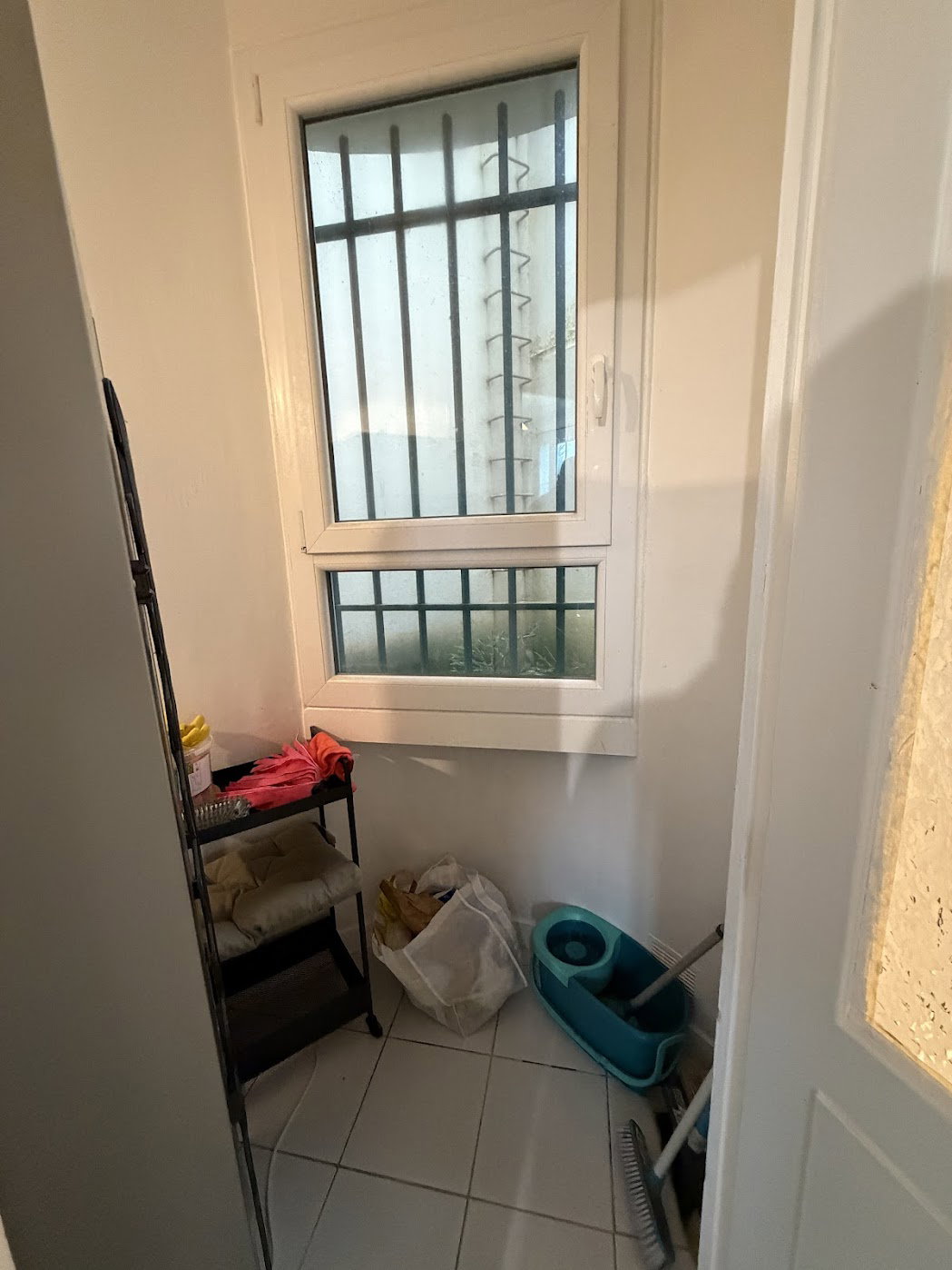 Ganz Haus Saint-Germain-en-Laye 664187