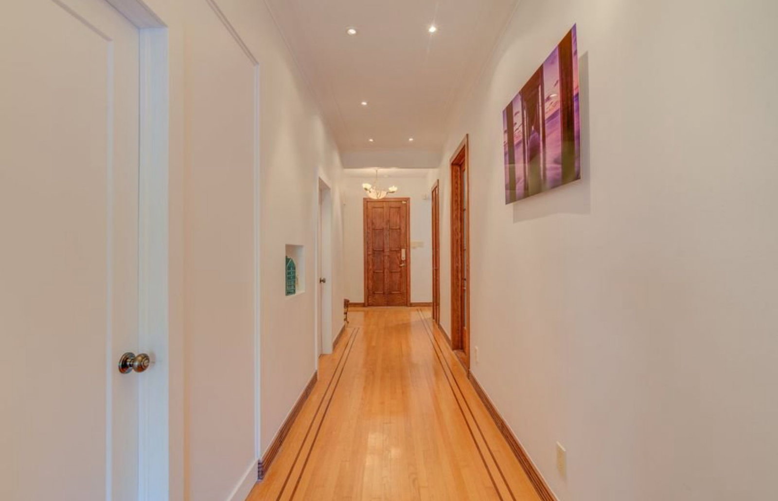 Colocation Montréal 620736