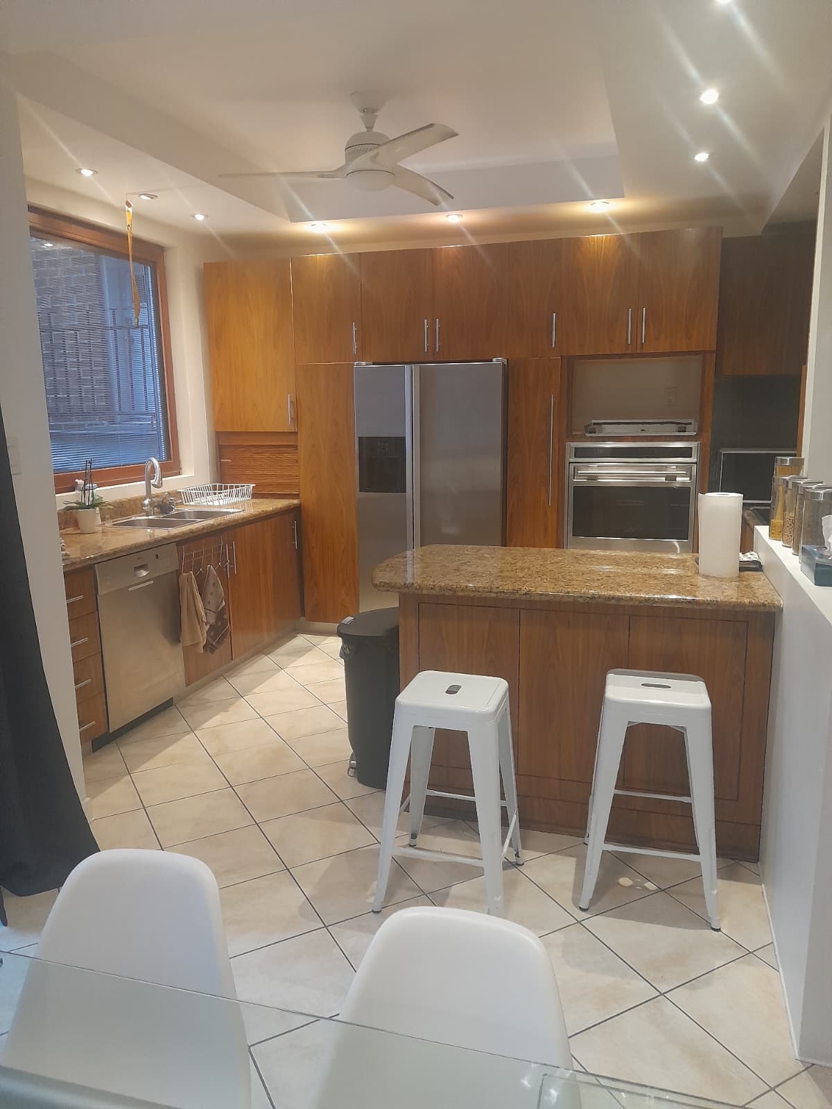 Colocation Montréal 620736