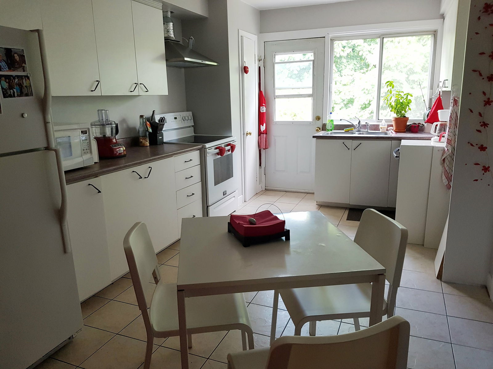 Oberoende Studio Montréal 214890