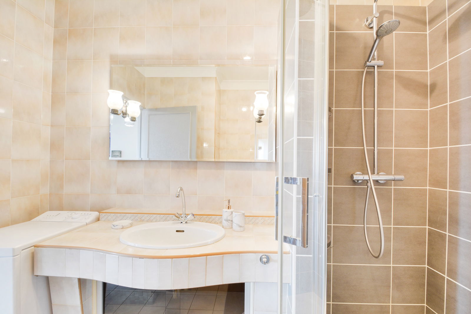 Colocation Vandœuvre-lès-Nancy 238945