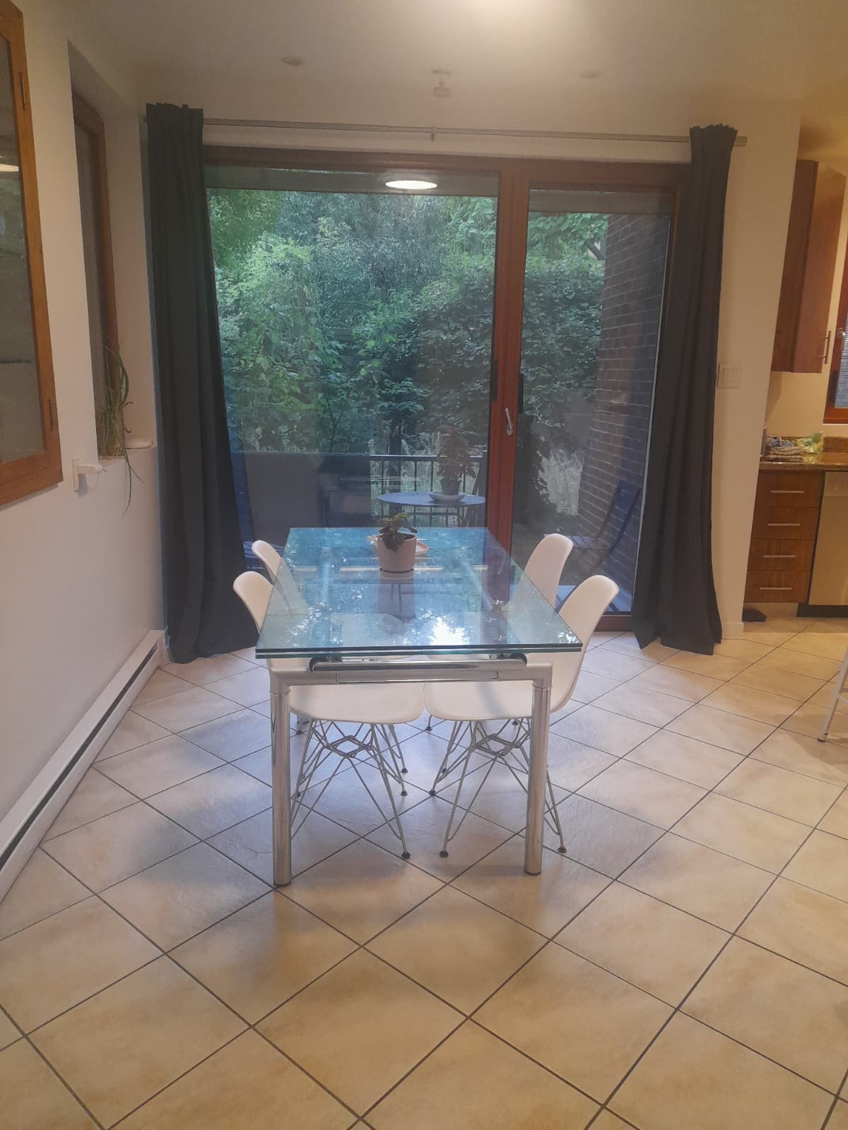 Kolokation Montréal 620736