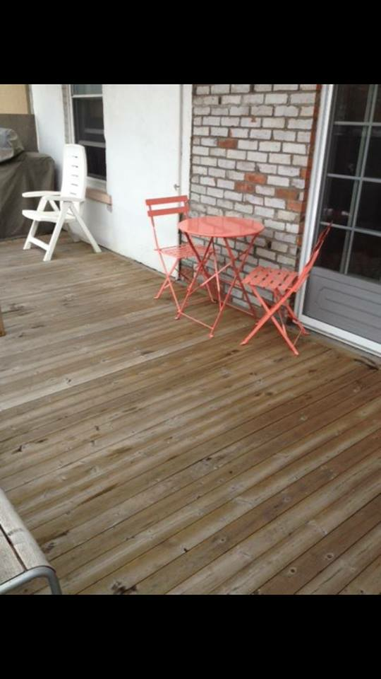 Kolokation Montréal 160489