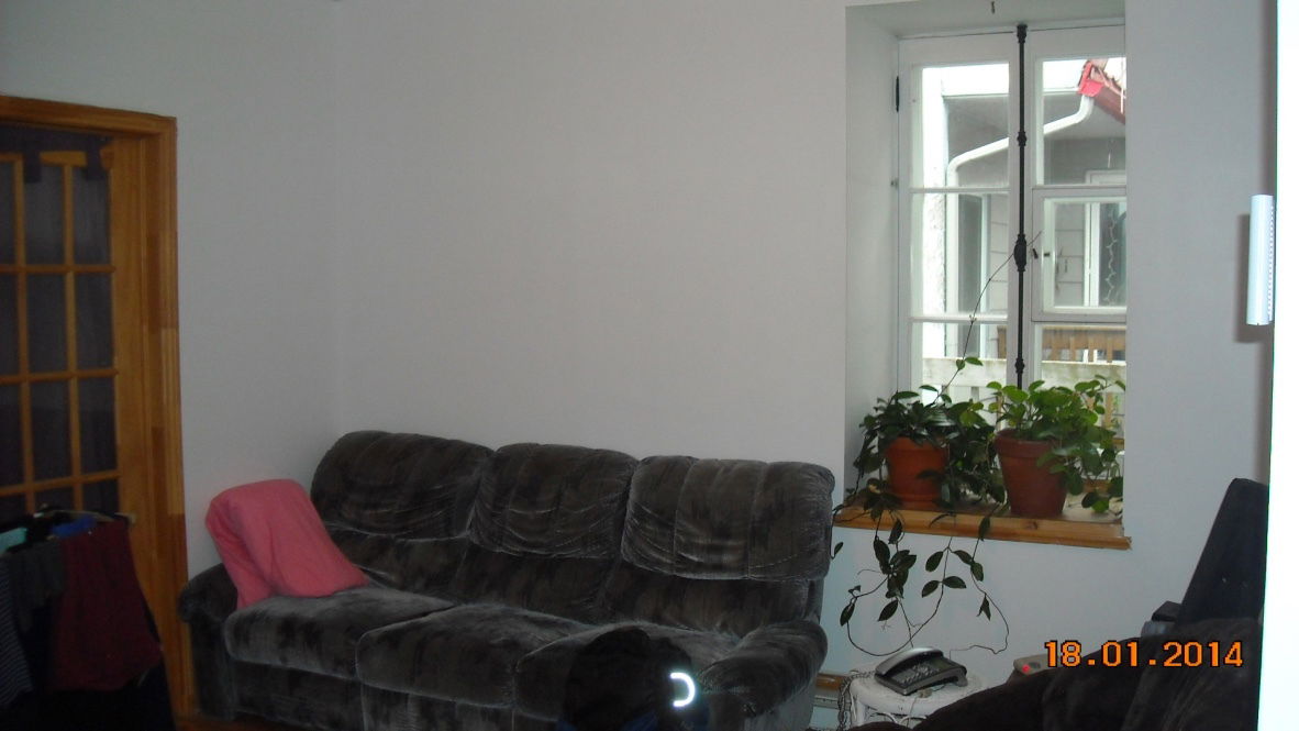 Homestay Ville de Québec 131392