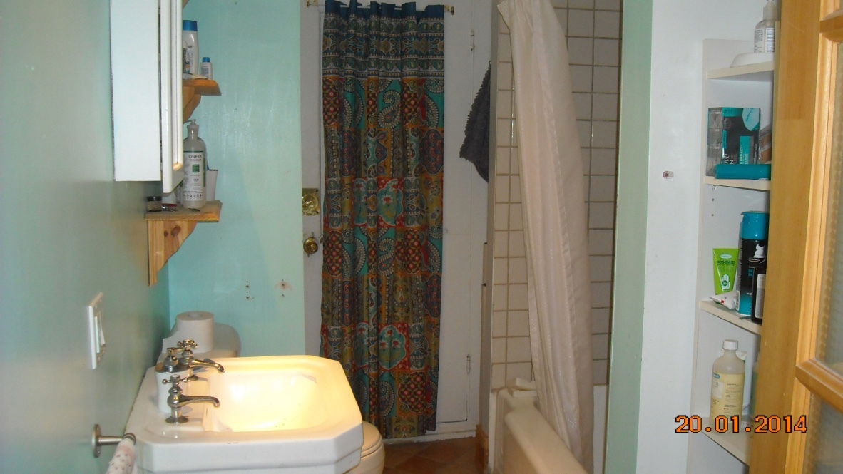 Homestay Ville de Québec 131392