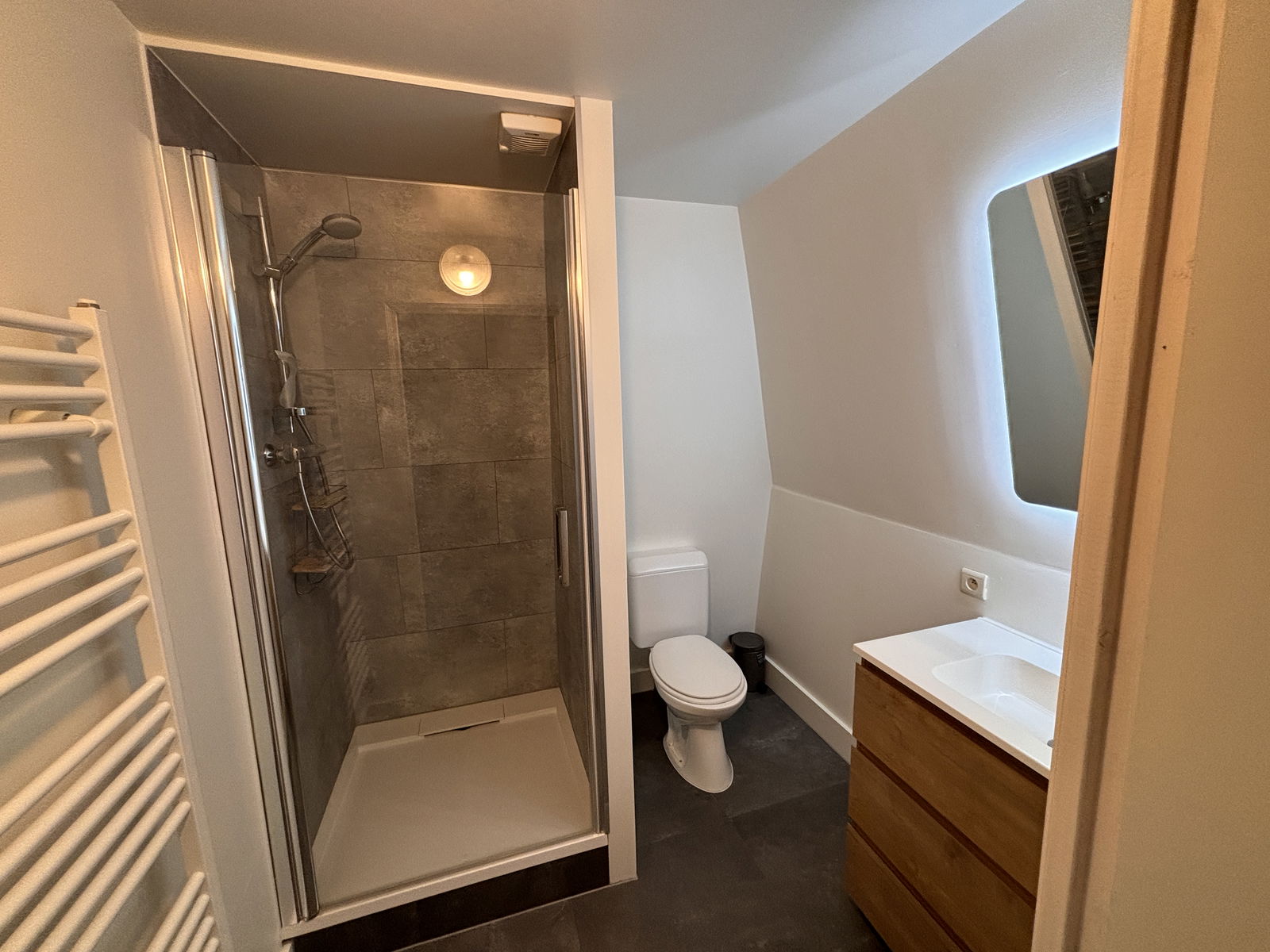 Oberoende Studio Wavre 403507