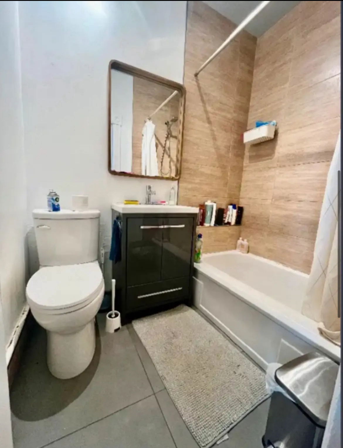 Colocation Montréal 635074