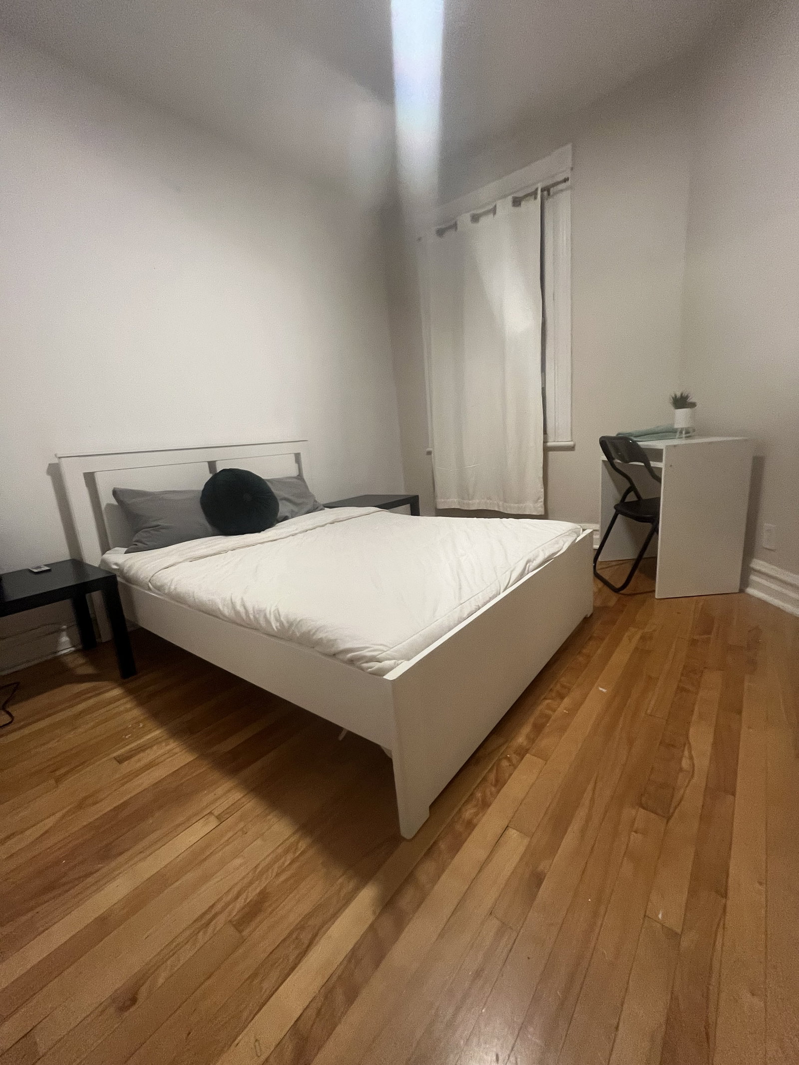 Colocation Montréal 635074