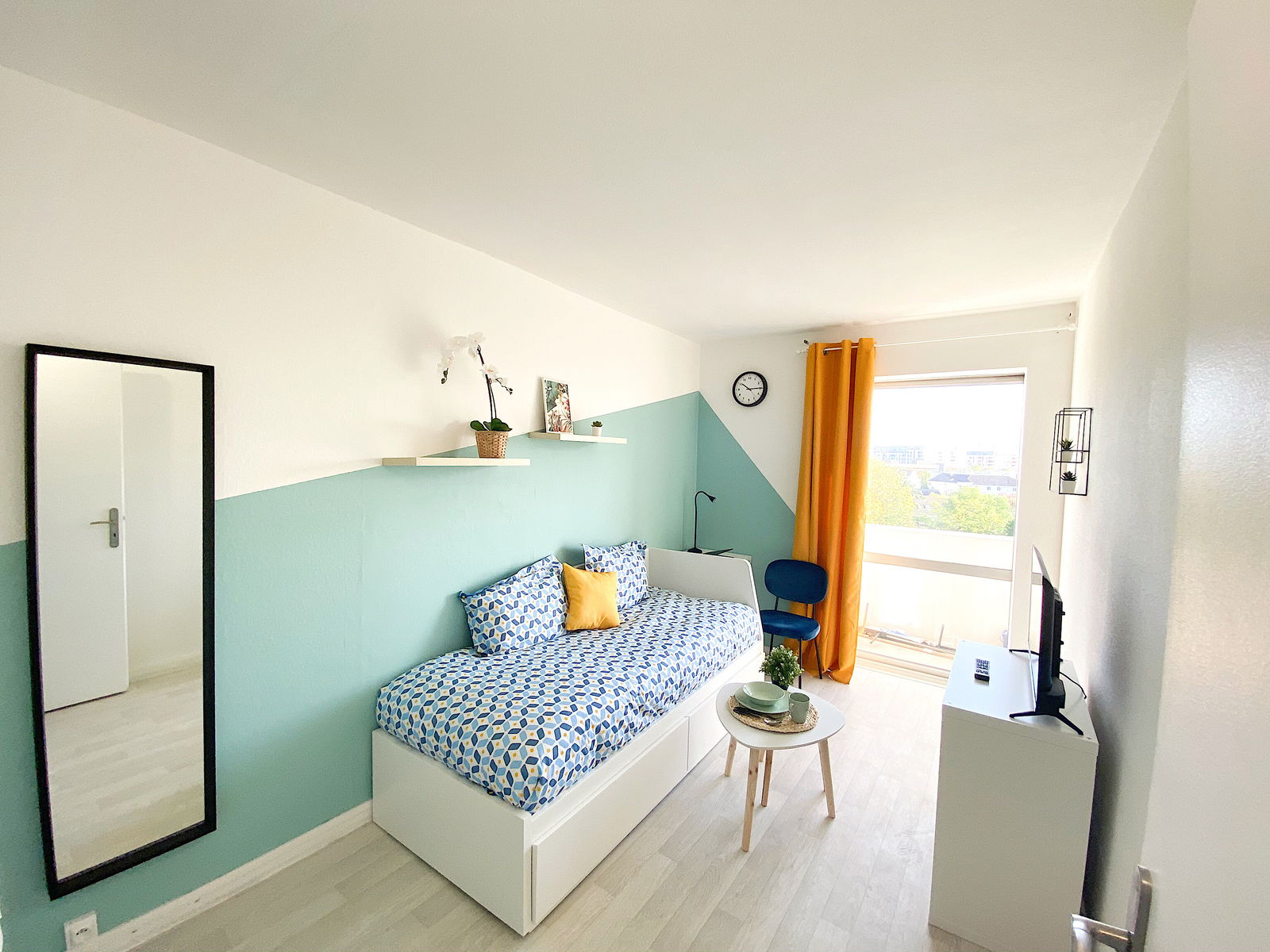 Colocation Fresnes 247741