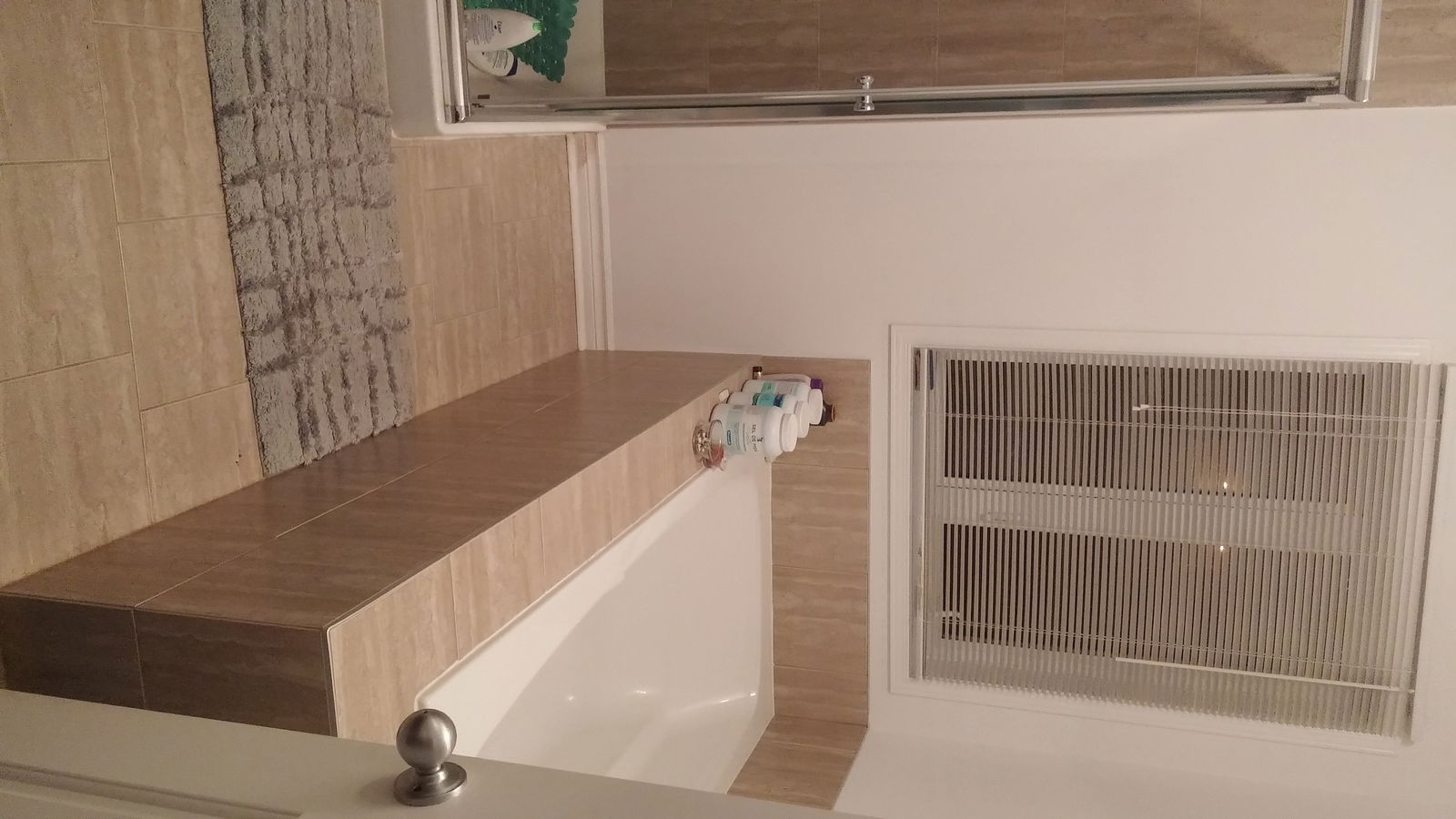 Colocation Gatineau 113516