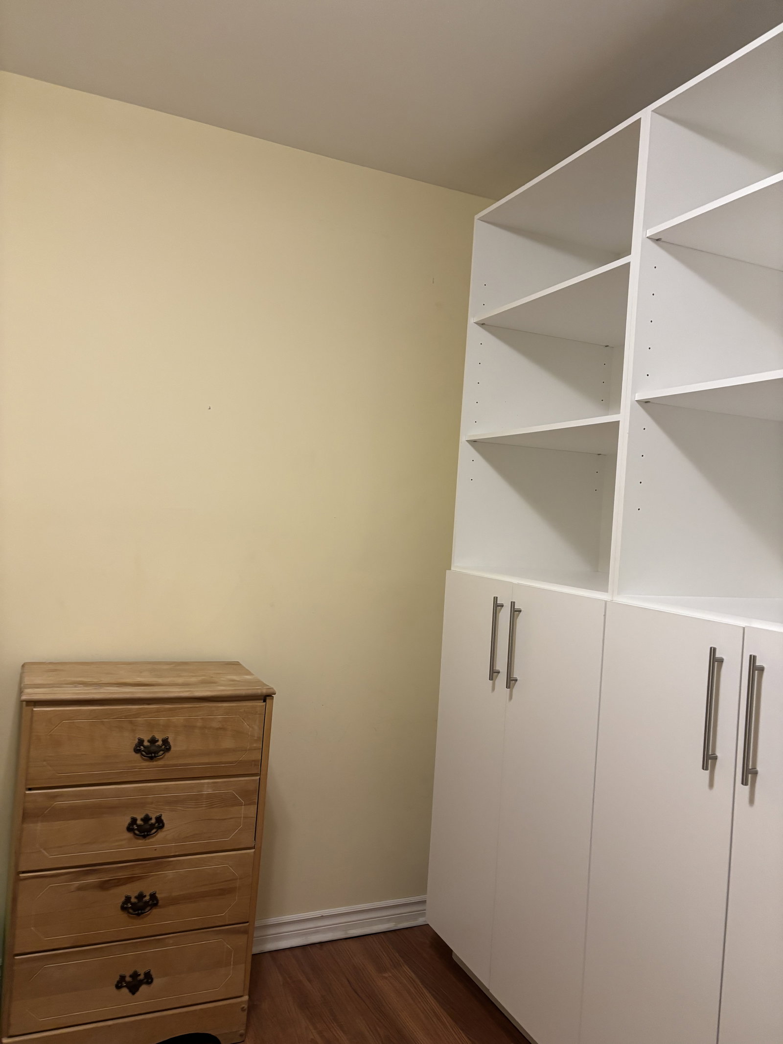 Colocation Montréal 665024