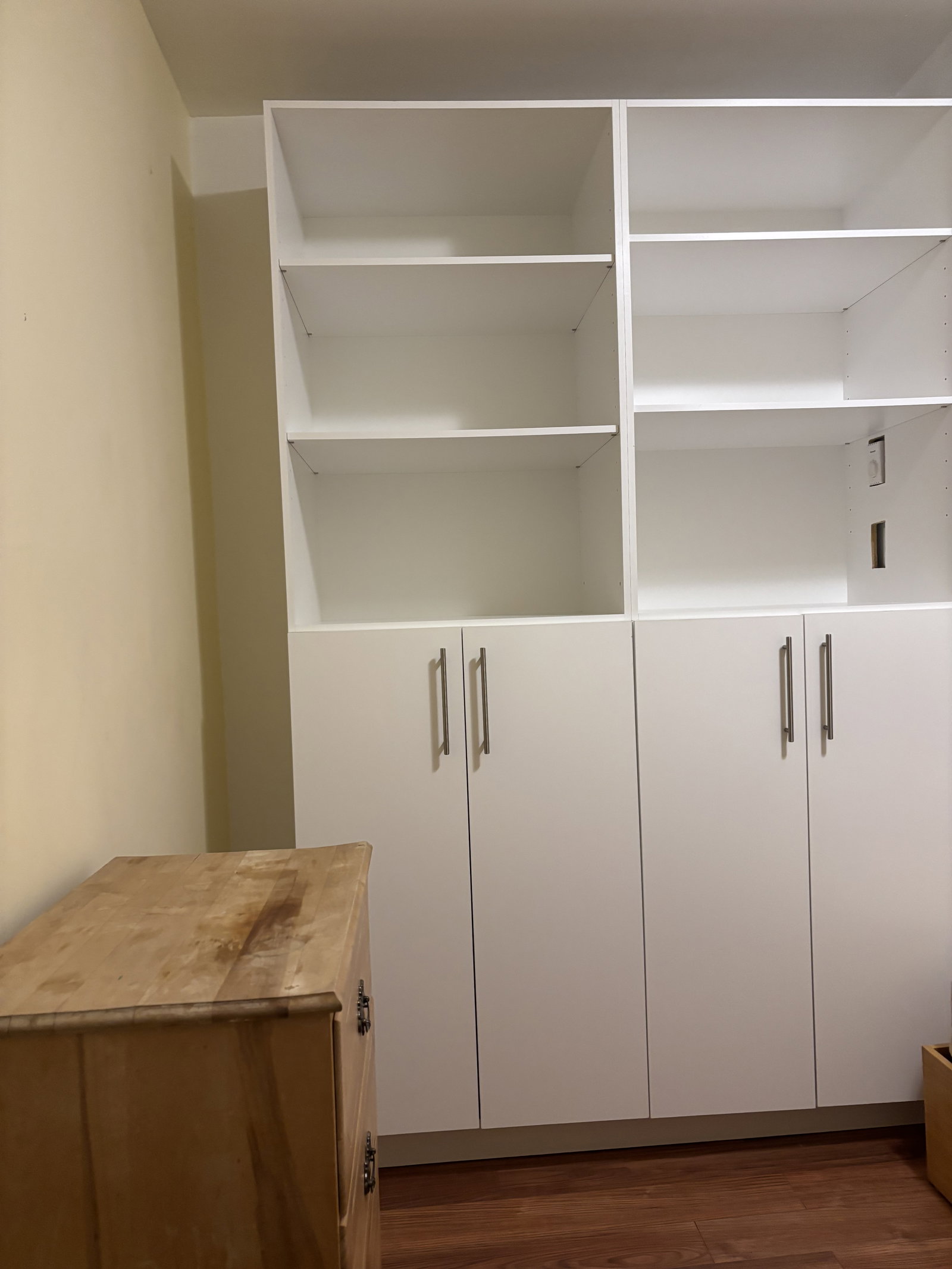 Colocation Montréal 665024