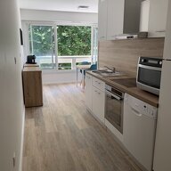 Colocation Saint-Genis-Pouilly 645414