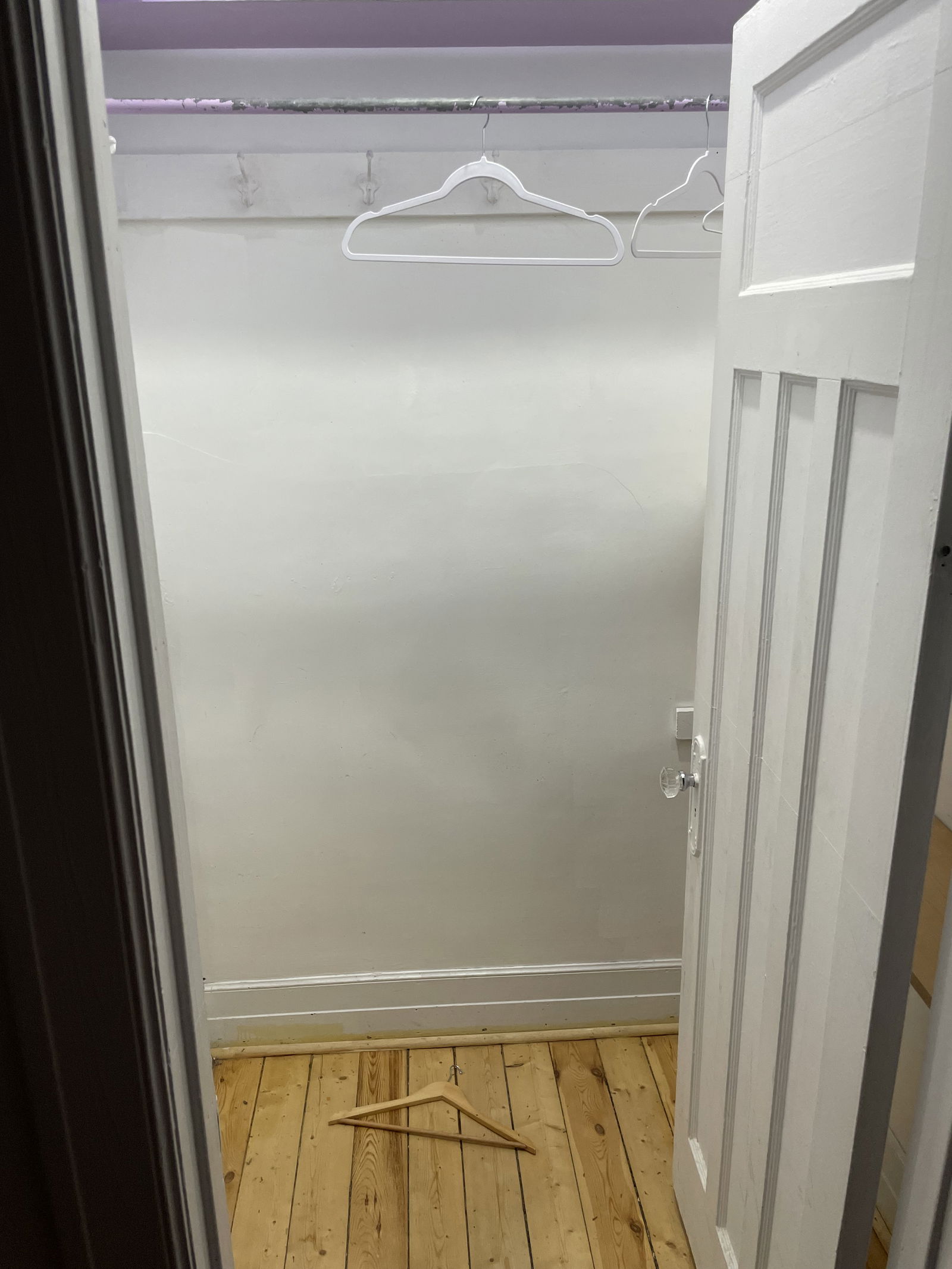 Colocation Montréal 616291