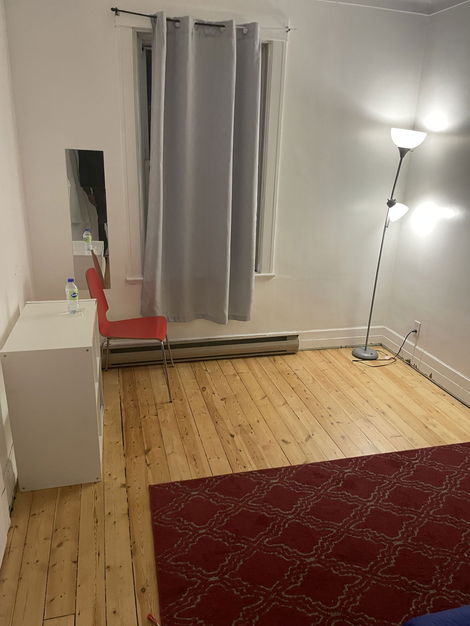 Colocation Montréal 616291