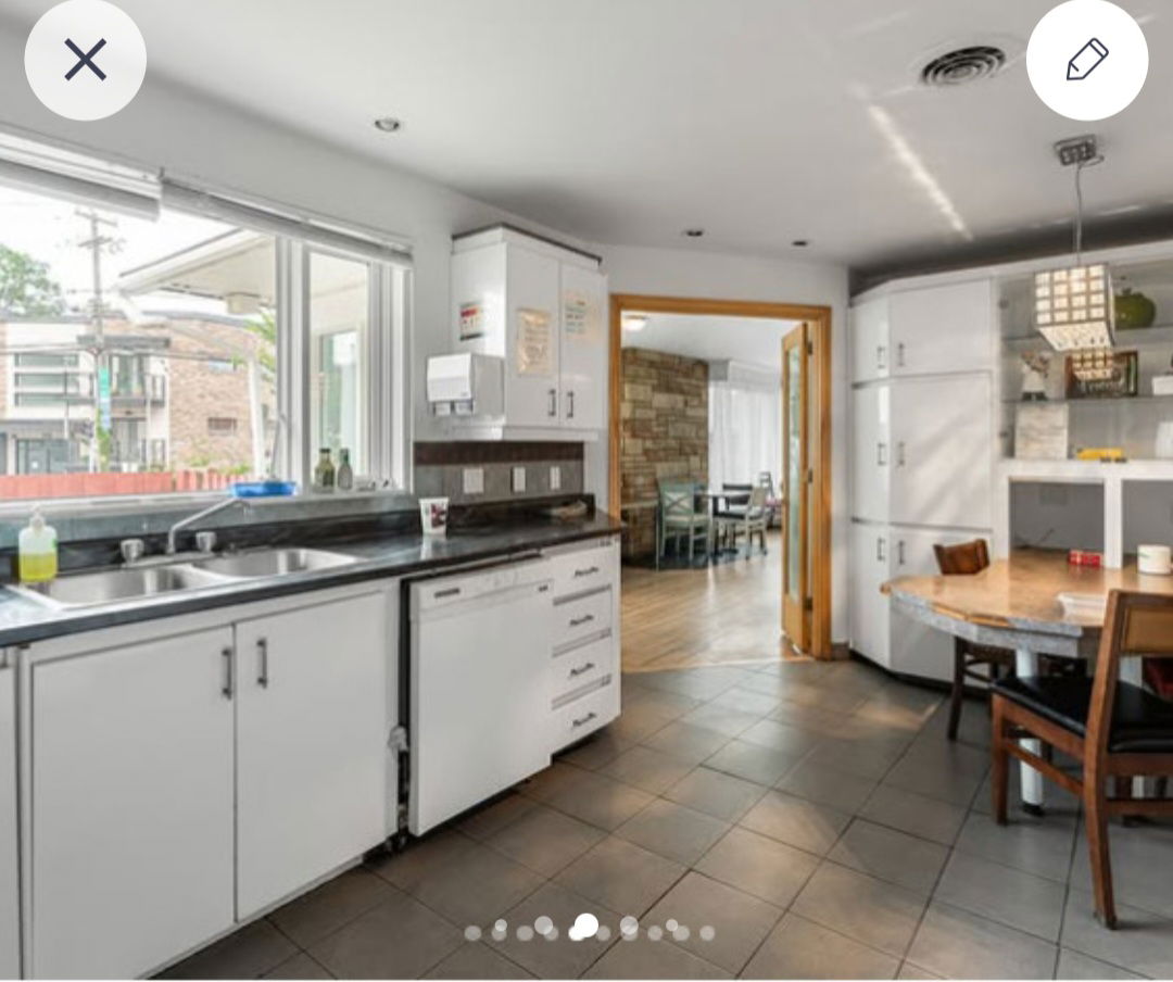 Colocation Montréal 468521