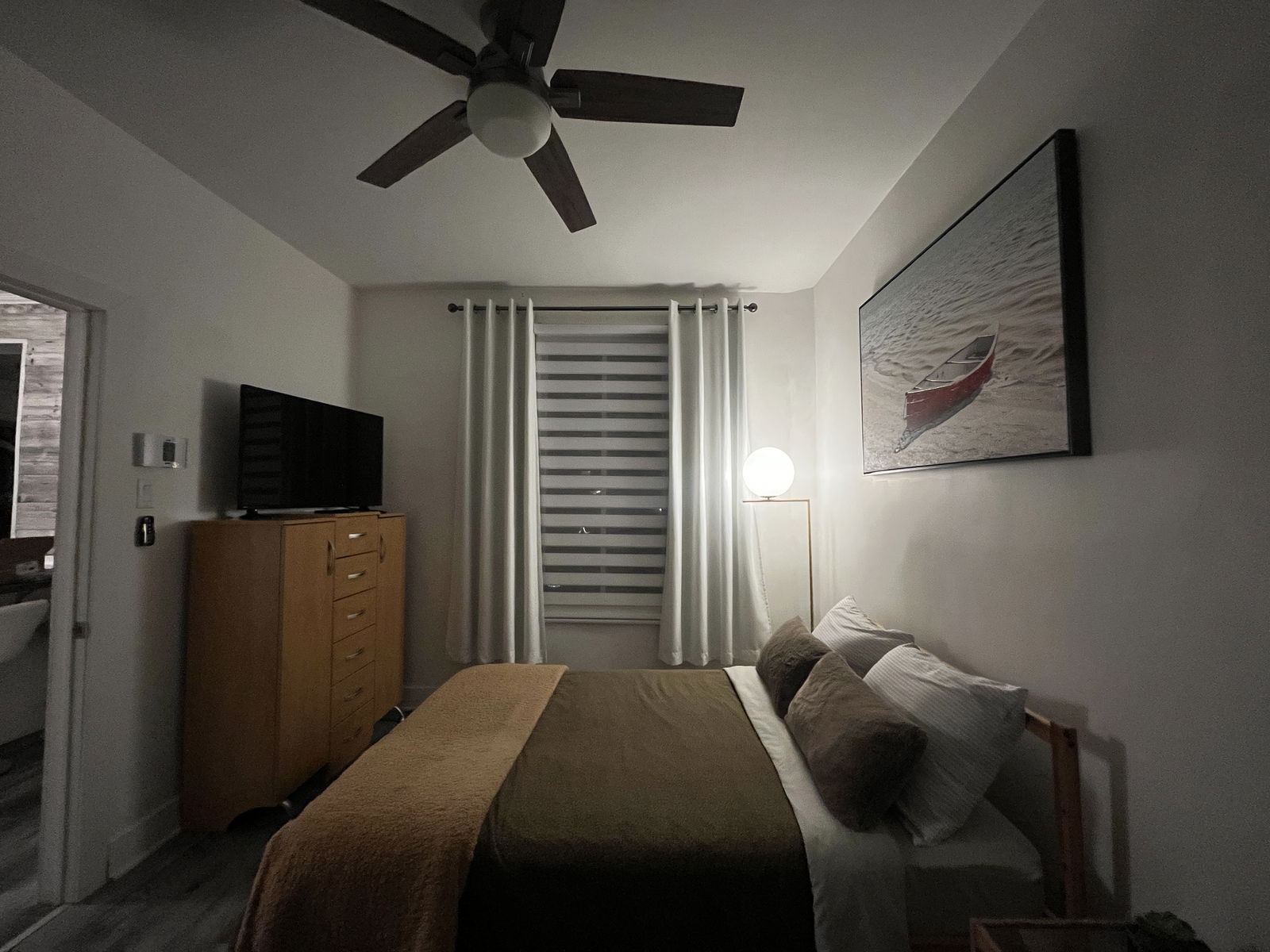 Colocation Montreal 645292