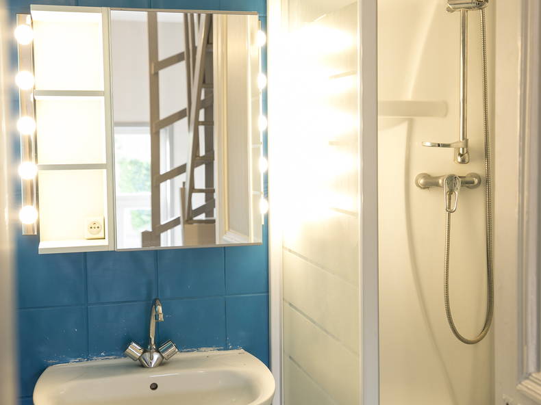 Colocatie Lille 104258-4